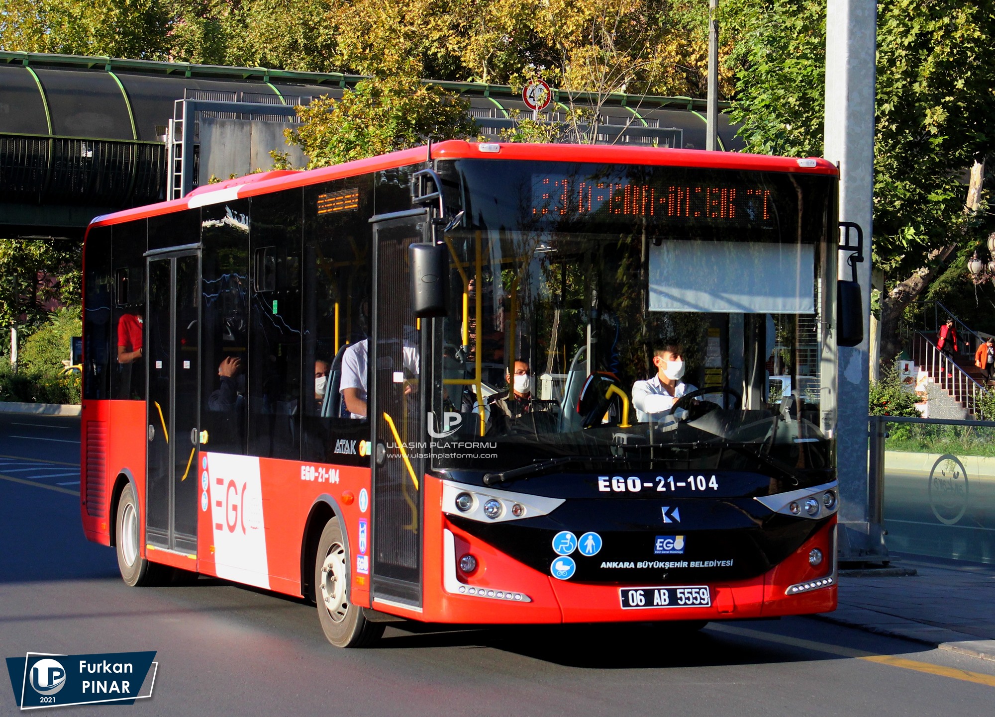 [Resim: 1638778129_OMH3DUdYpQc8XyG.jpg]