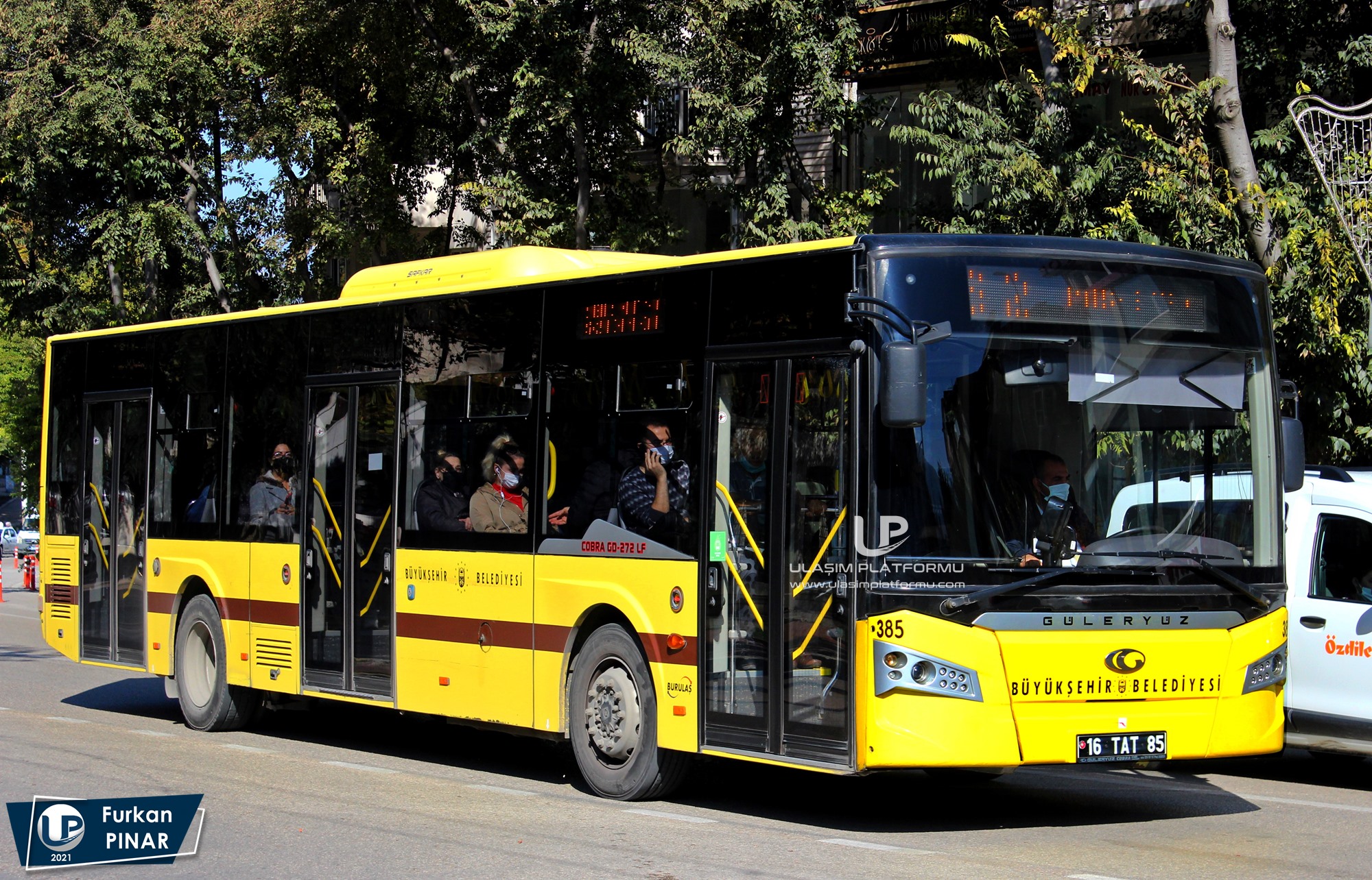 [Resim: 1638778279_Ls8oadeg2gEs0rD.JPG]