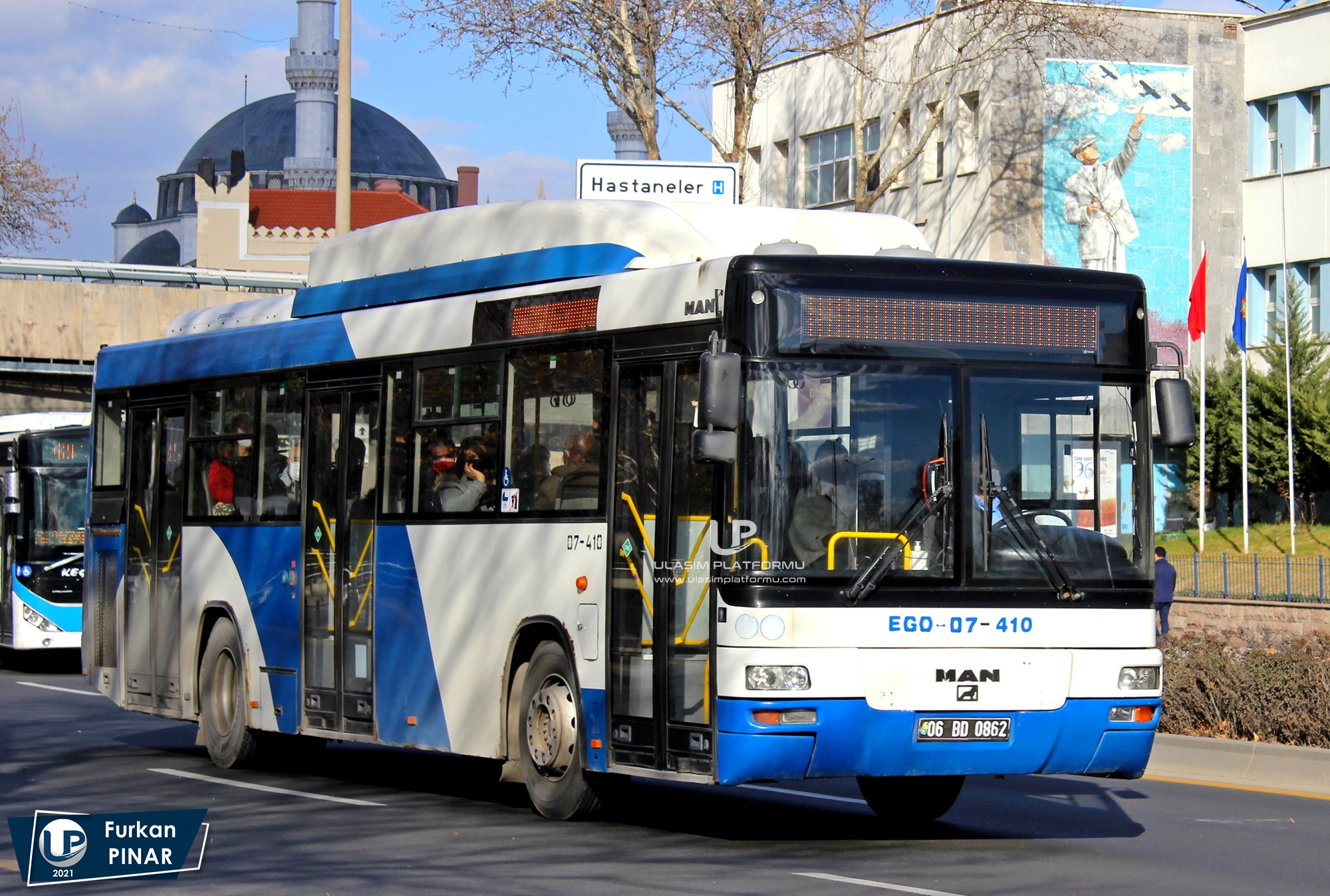 [Resim: 1639294742_x3MHR2U1MOjd5UP.JPG]