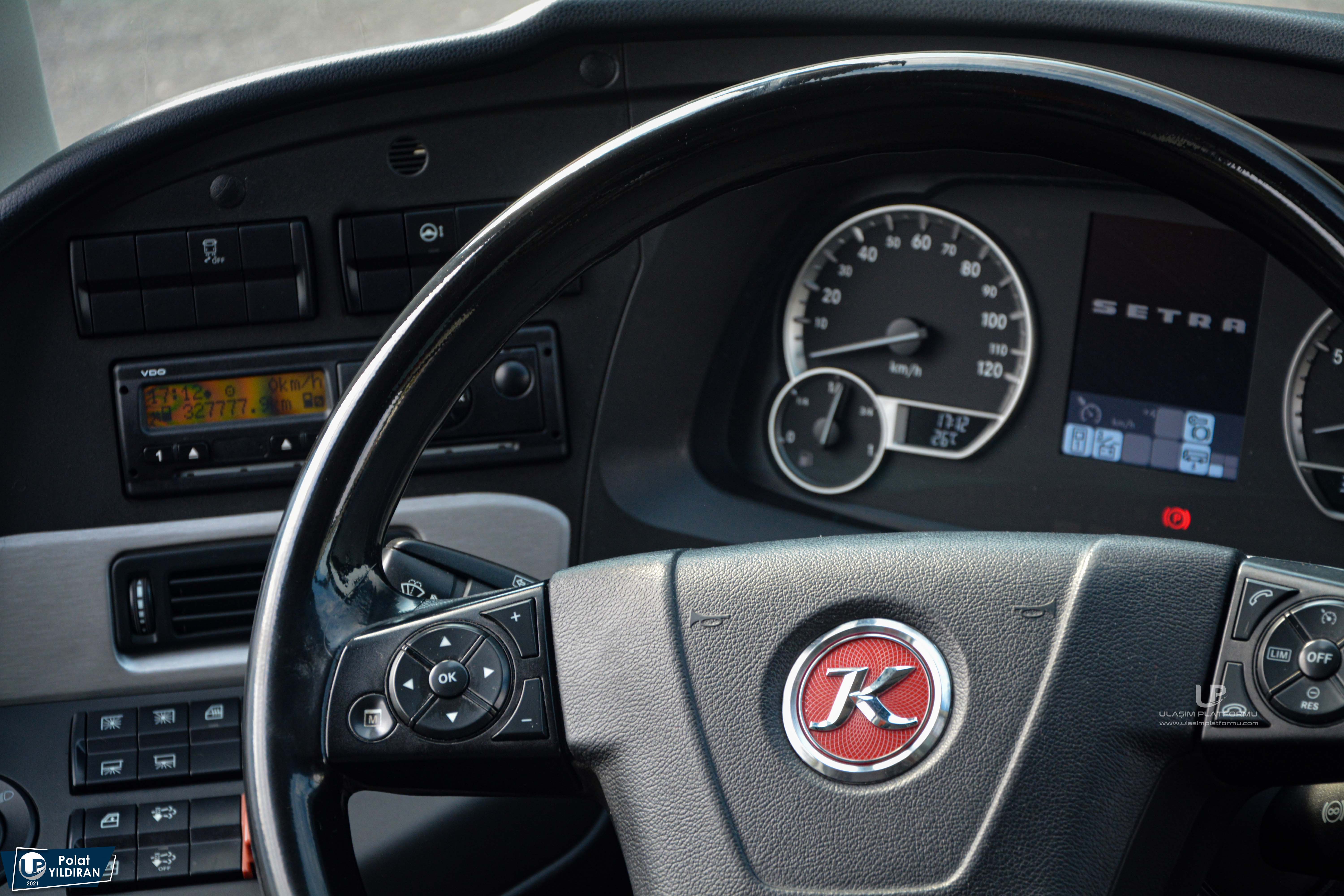 [Resim: 1639427424_xckpfgGa63UWdgx.jpg]