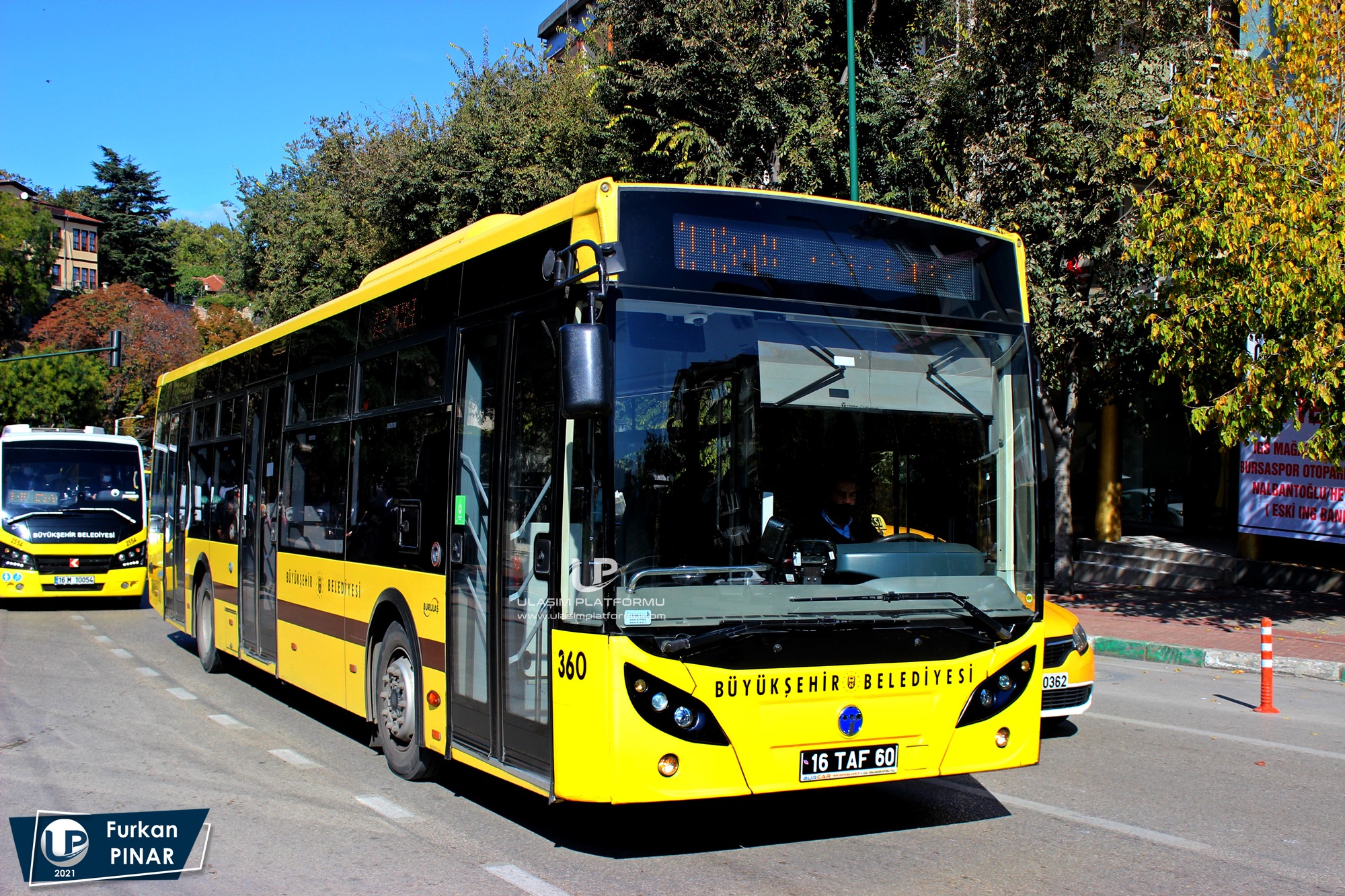 [Resim: 1639562081_cdTf0ZNwDVK7BL5.JPG]