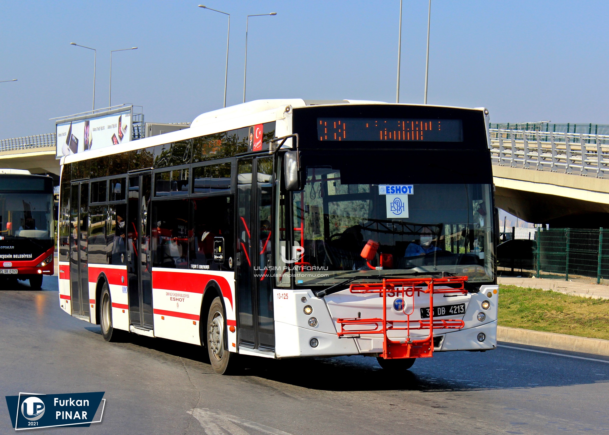 [Resim: 1639562245_qRMe3ILU1bIYpN1.JPG]