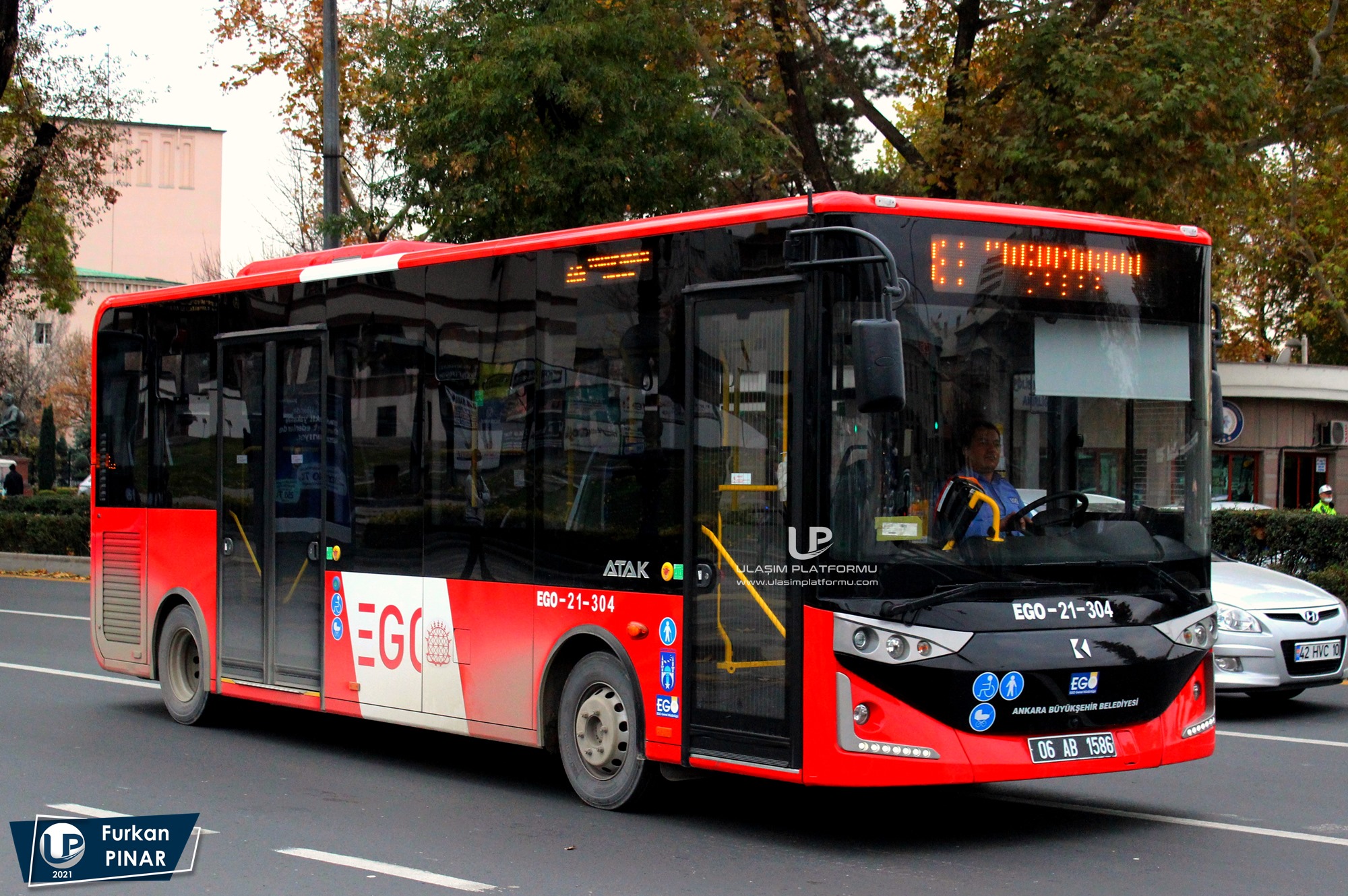 [Resim: 1639562813_OrjlXwqVuK2gwhF.JPG]