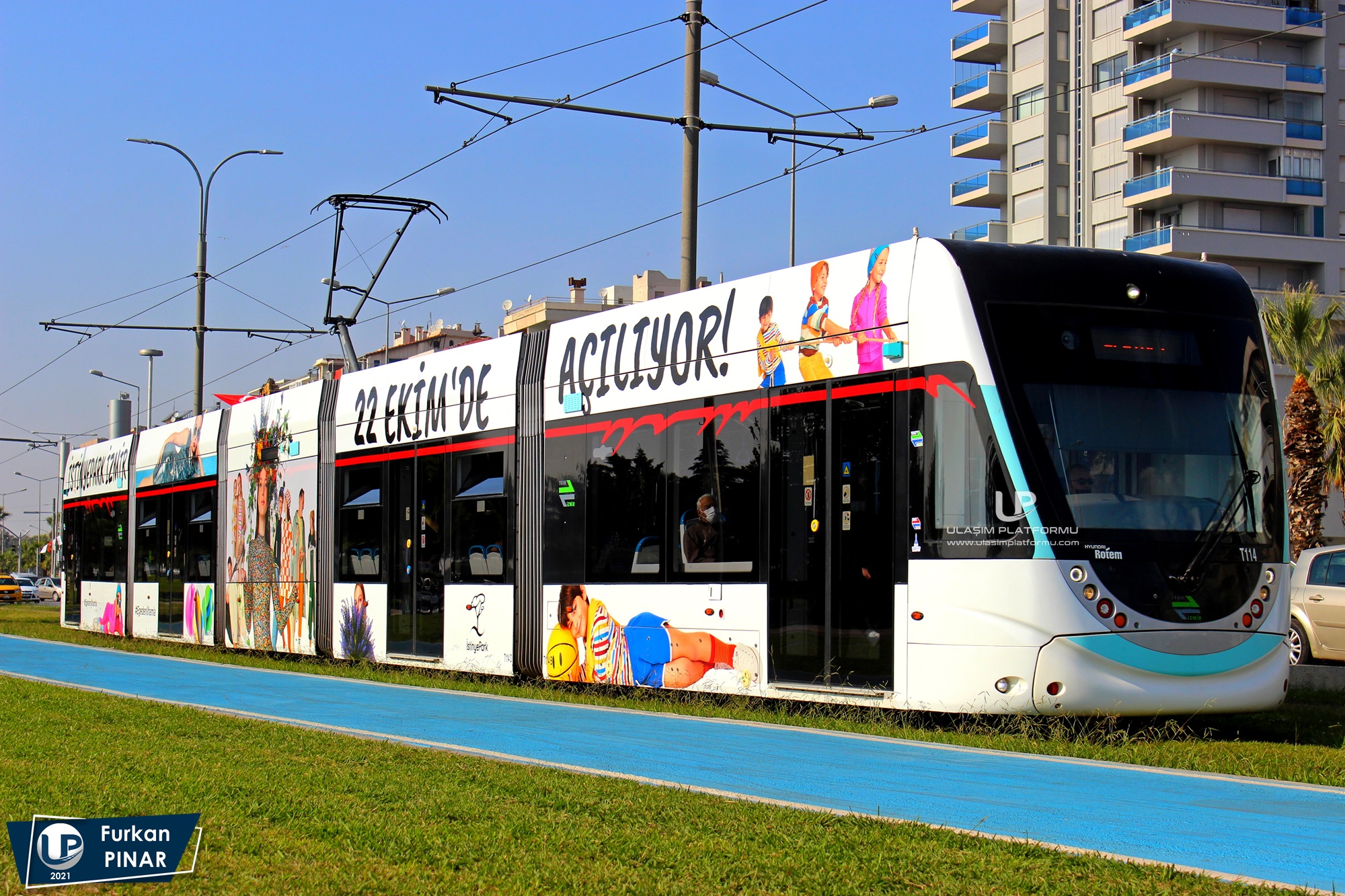 [Resim: 1639563171_rtR6EQk4hSAqXZ0.JPG]