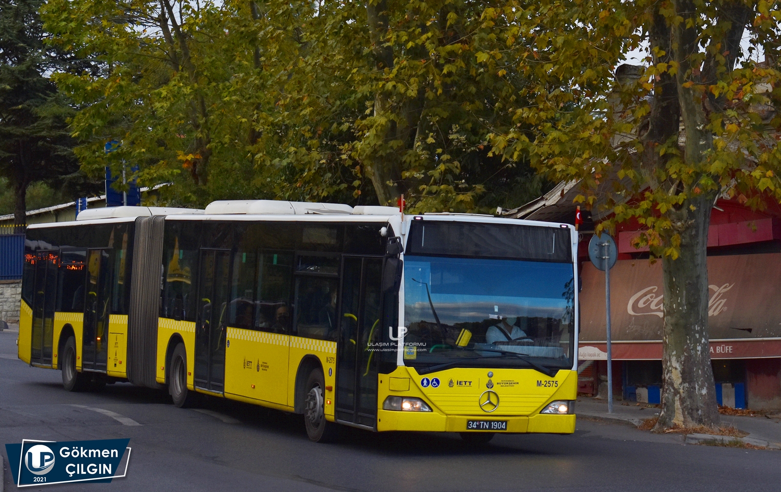 [Resim: 1639642284_isprCEUJfPA0FSc.JPG]