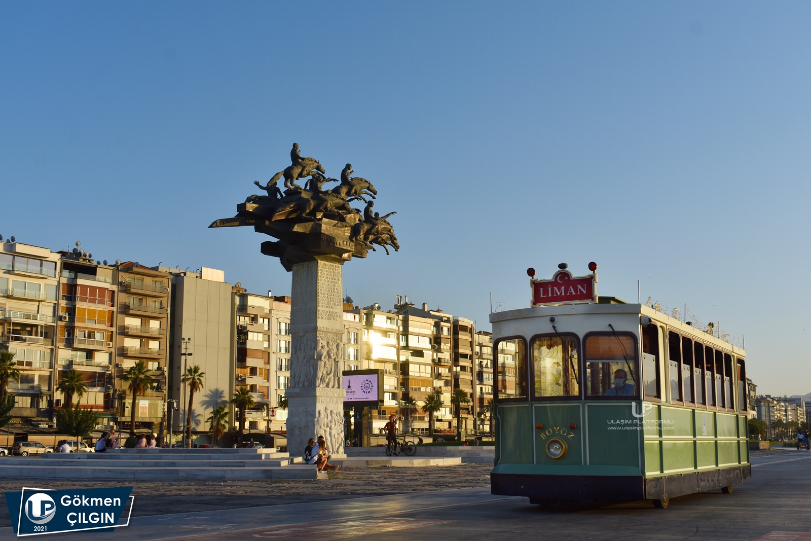 [Resim: 1639643188_duGGMmaDkD02Muc.JPG]