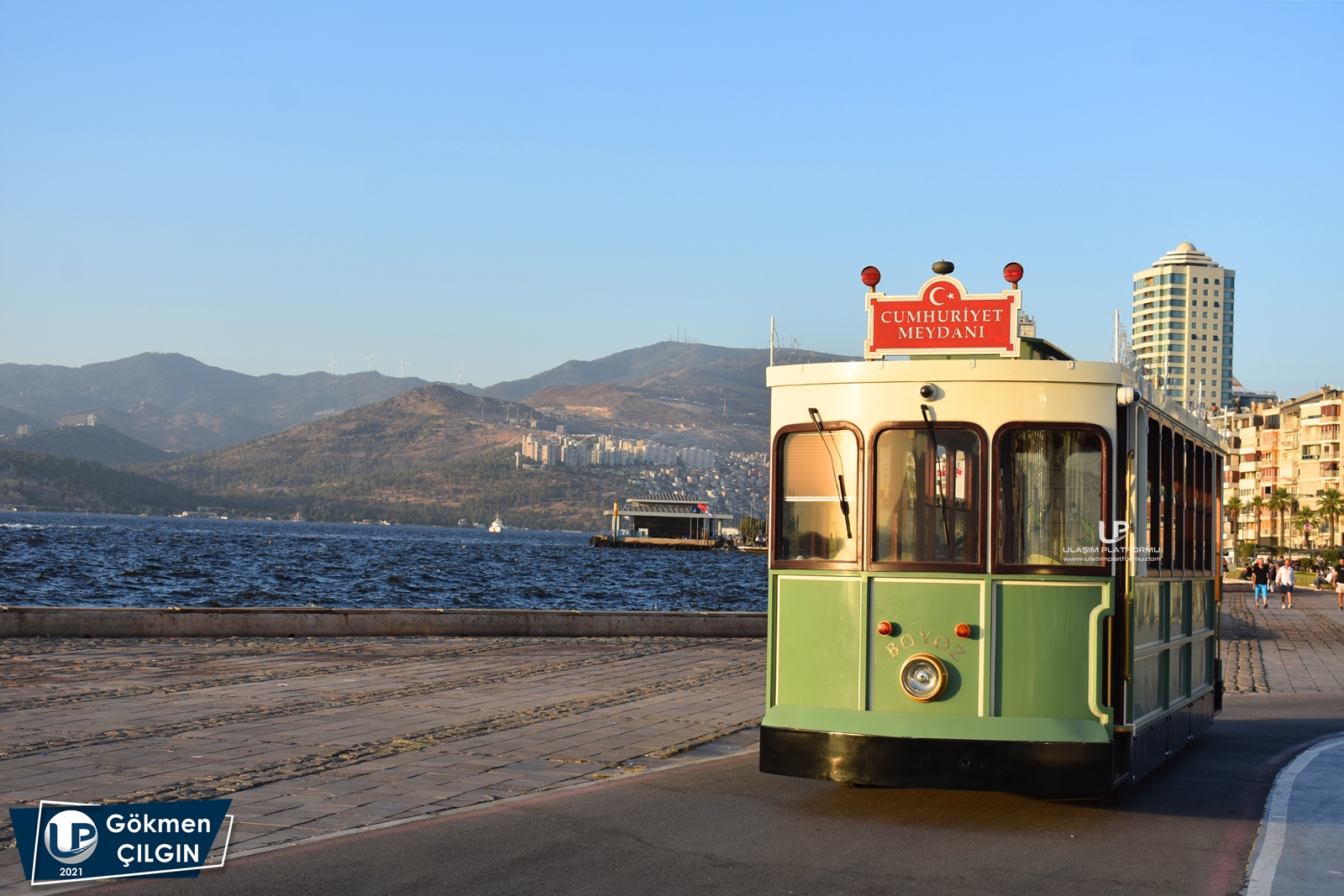 [Resim: 1639643196_7qnGwXd7fwZQwDF.JPG]