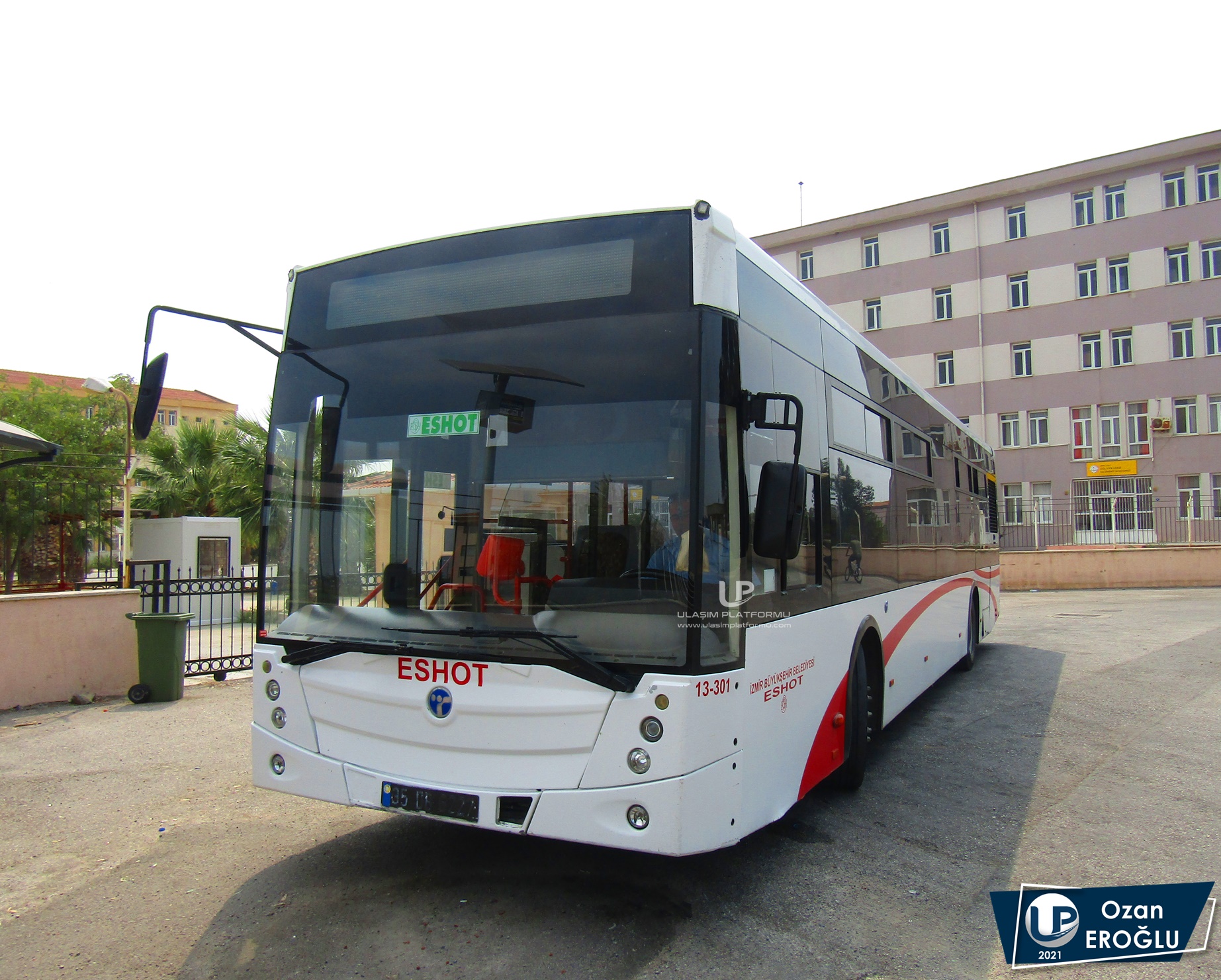 [Resim: 1639770651_pn20cyb8f7D2aNc.JPG]