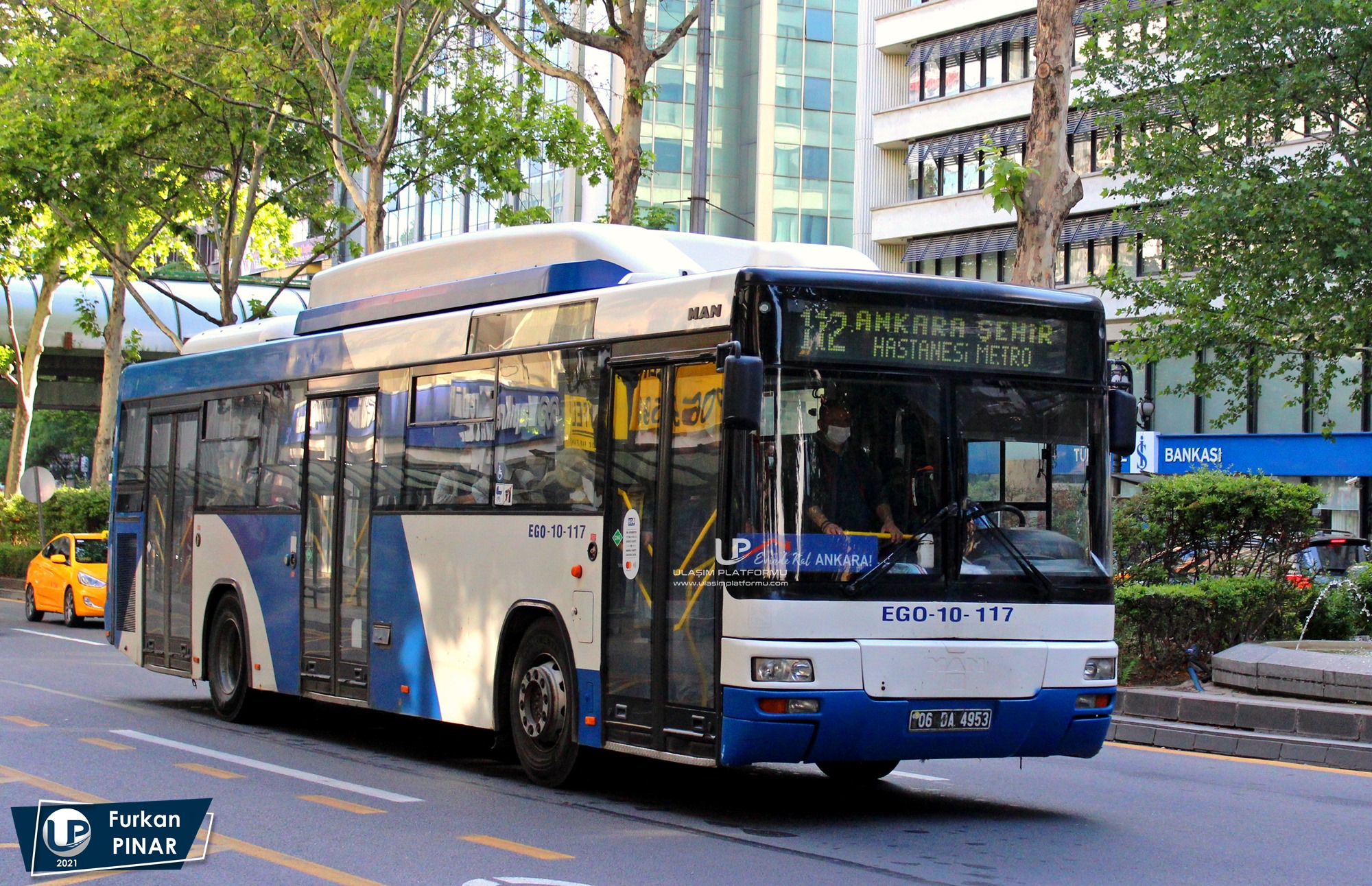 [Resim: 1639916198_P03DTiuTsP9C5NE.JPG]