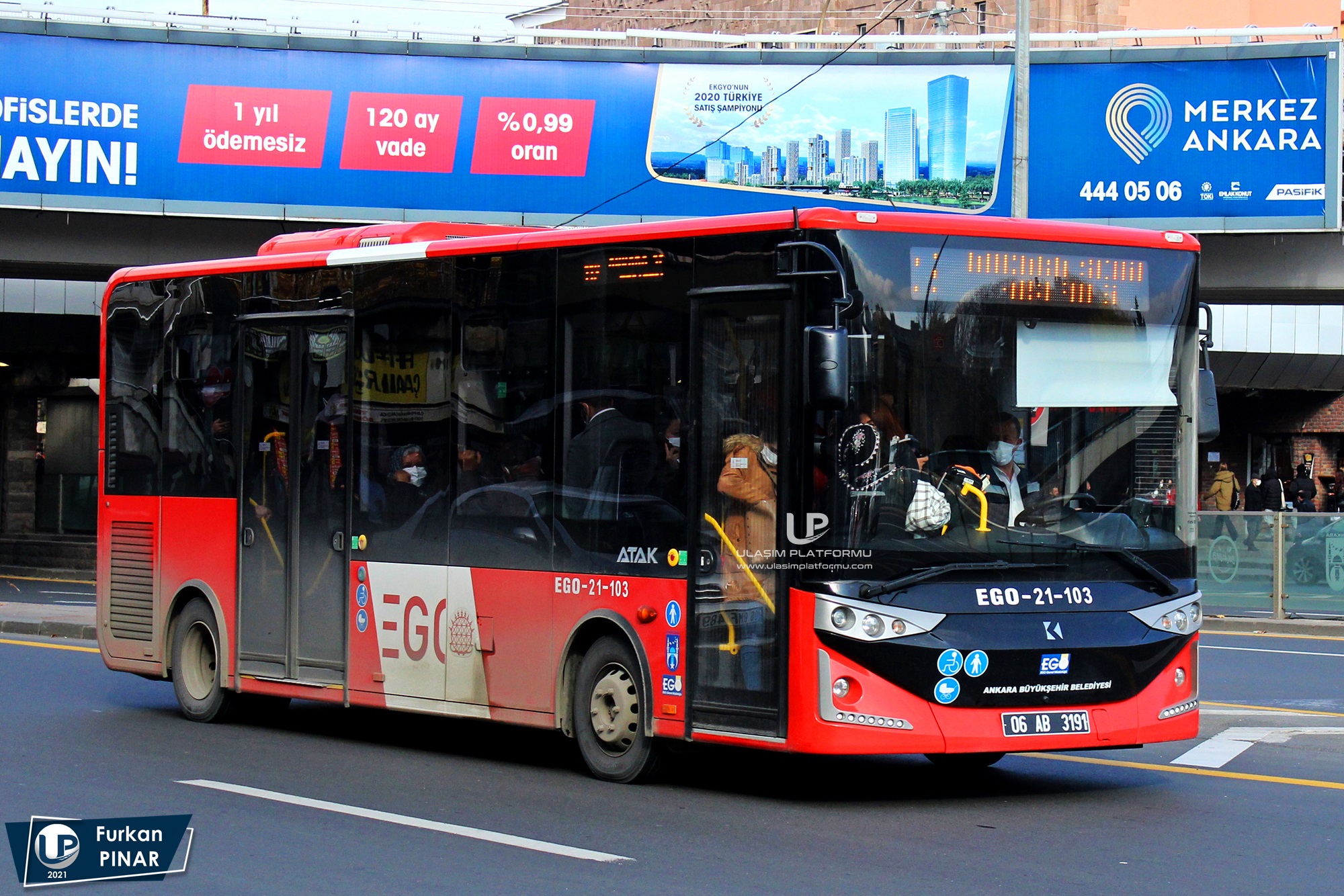 [Resim: 1639916817_iEXSLil1IaUvlvV.jpg]