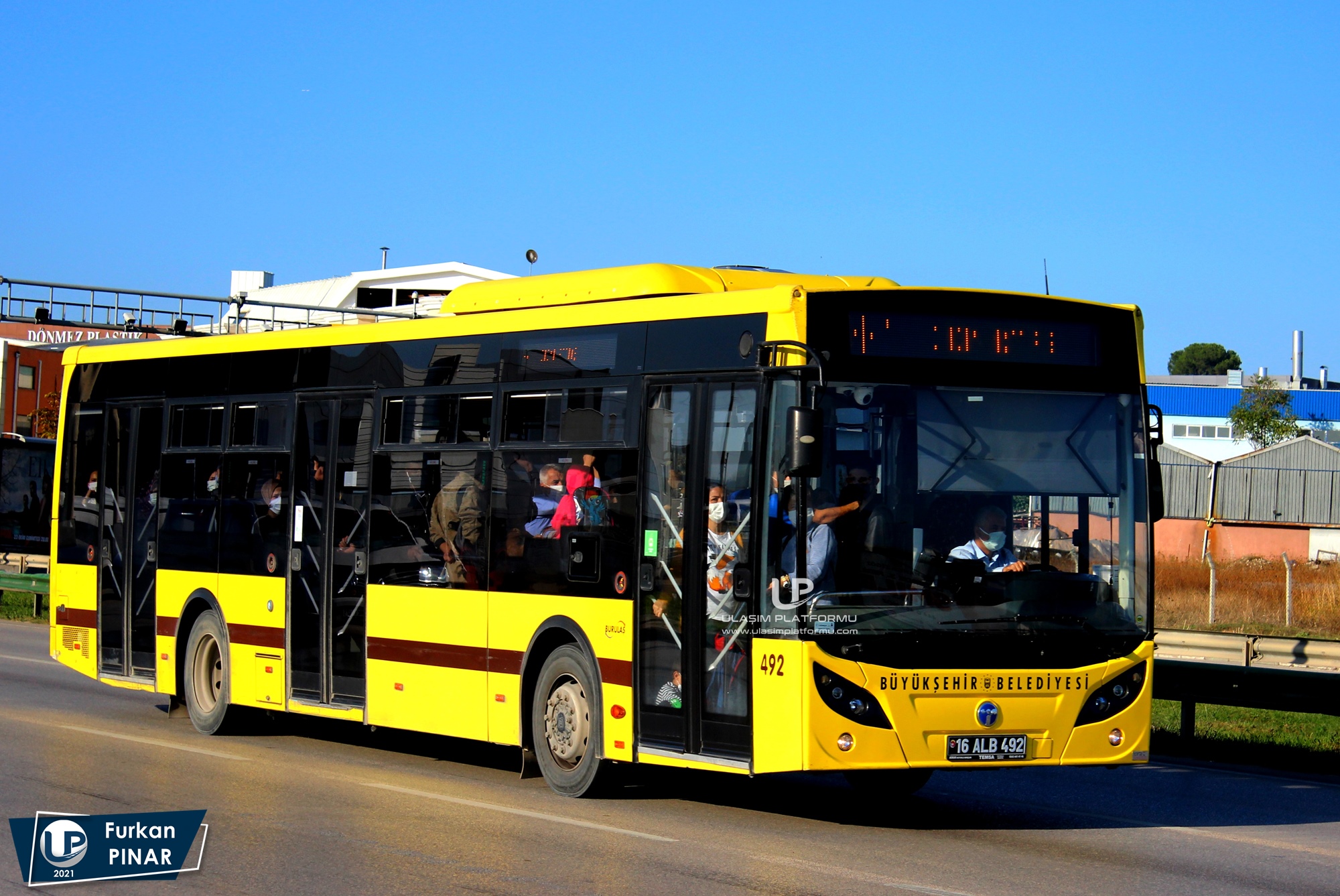 [Resim: 1639917310_7odwicT9VYnKrO1.JPG]