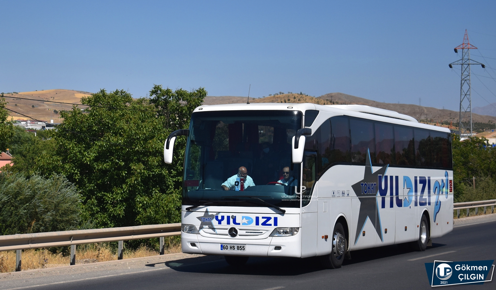 [Resim: 1640164731_YZJbJcO9e2acQGv.JPG]