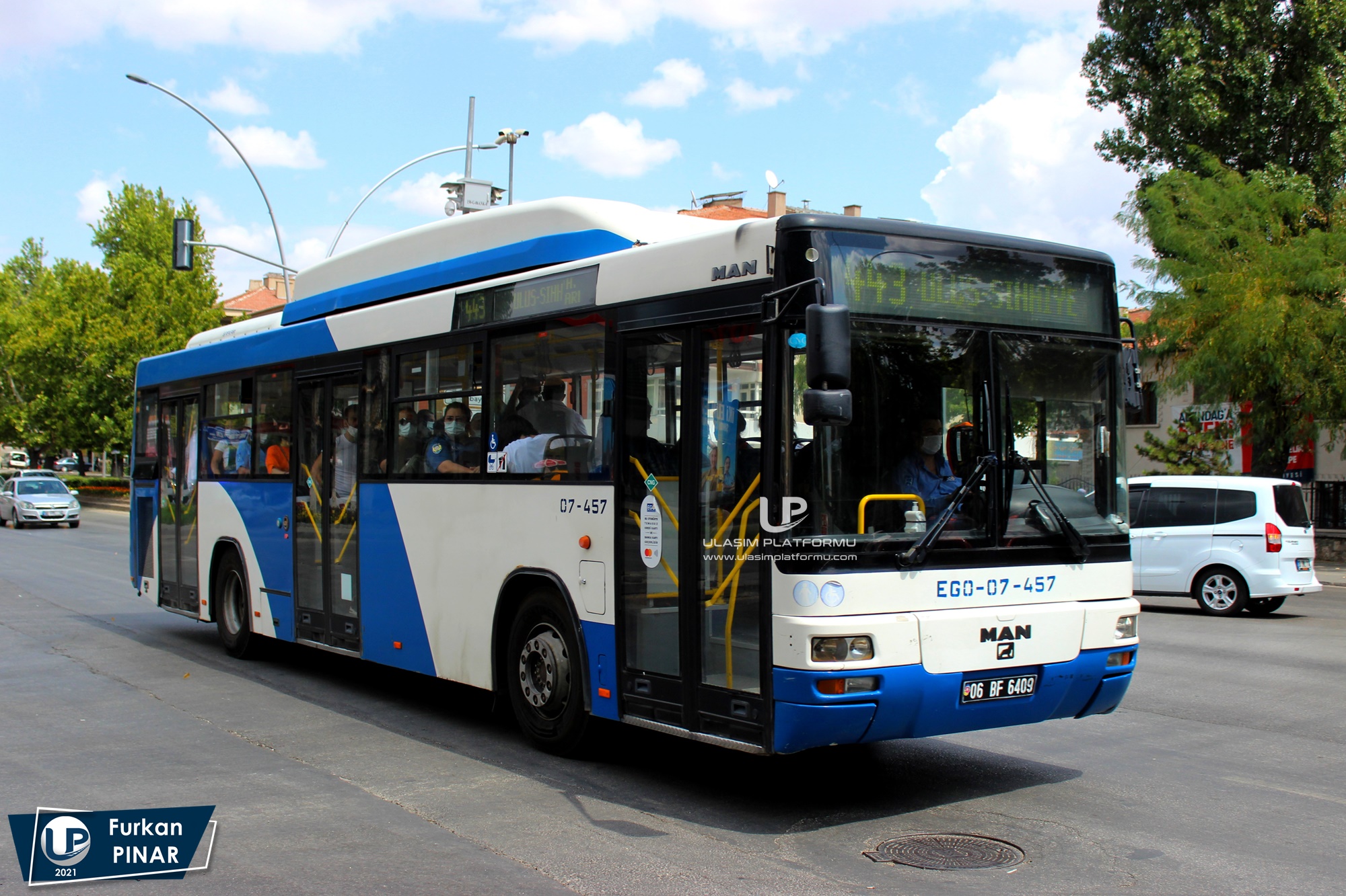 [Resim: 1640445300_RxKq3RrKmVkfhVI.JPG]