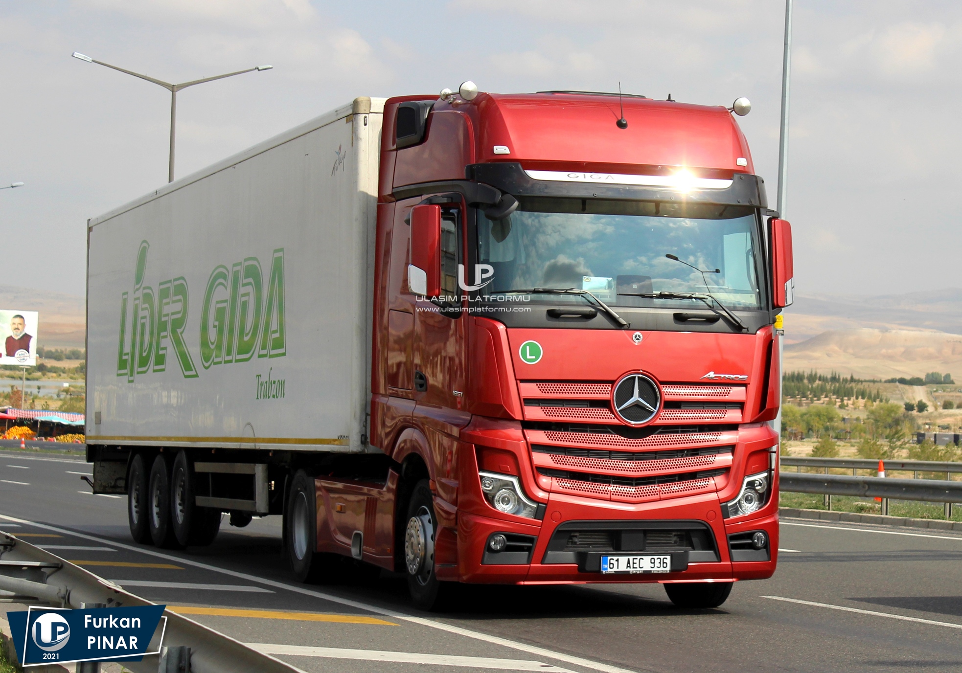 [Resim: 1640446312_MBGus9mxOxjyyDj.JPG]