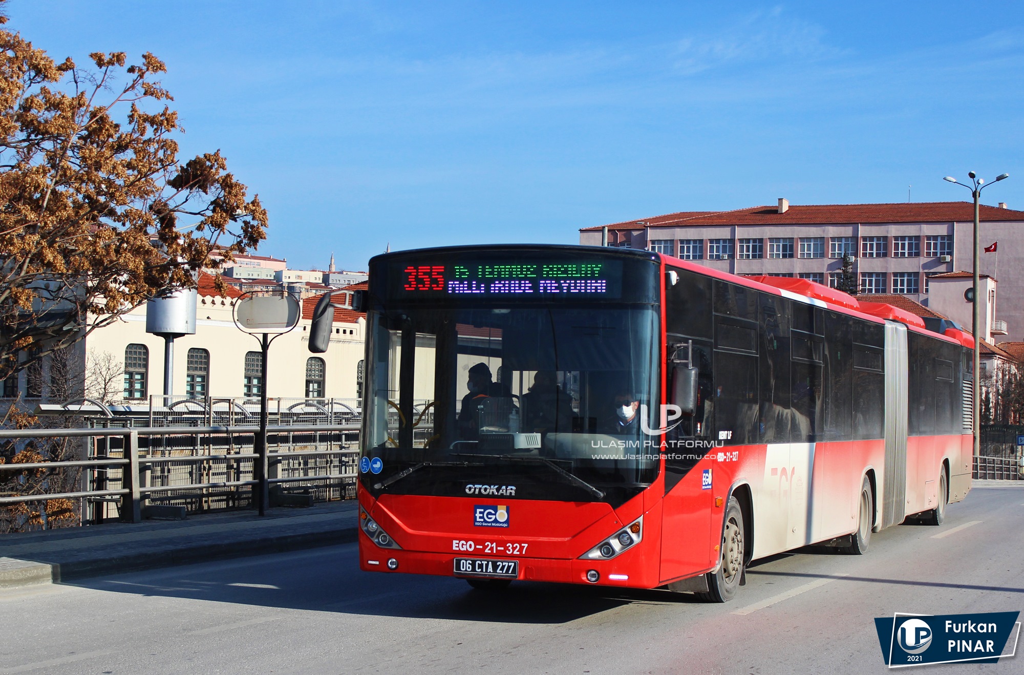 [Resim: 1640446656_ujOlIqU2a8HspN8.JPG]