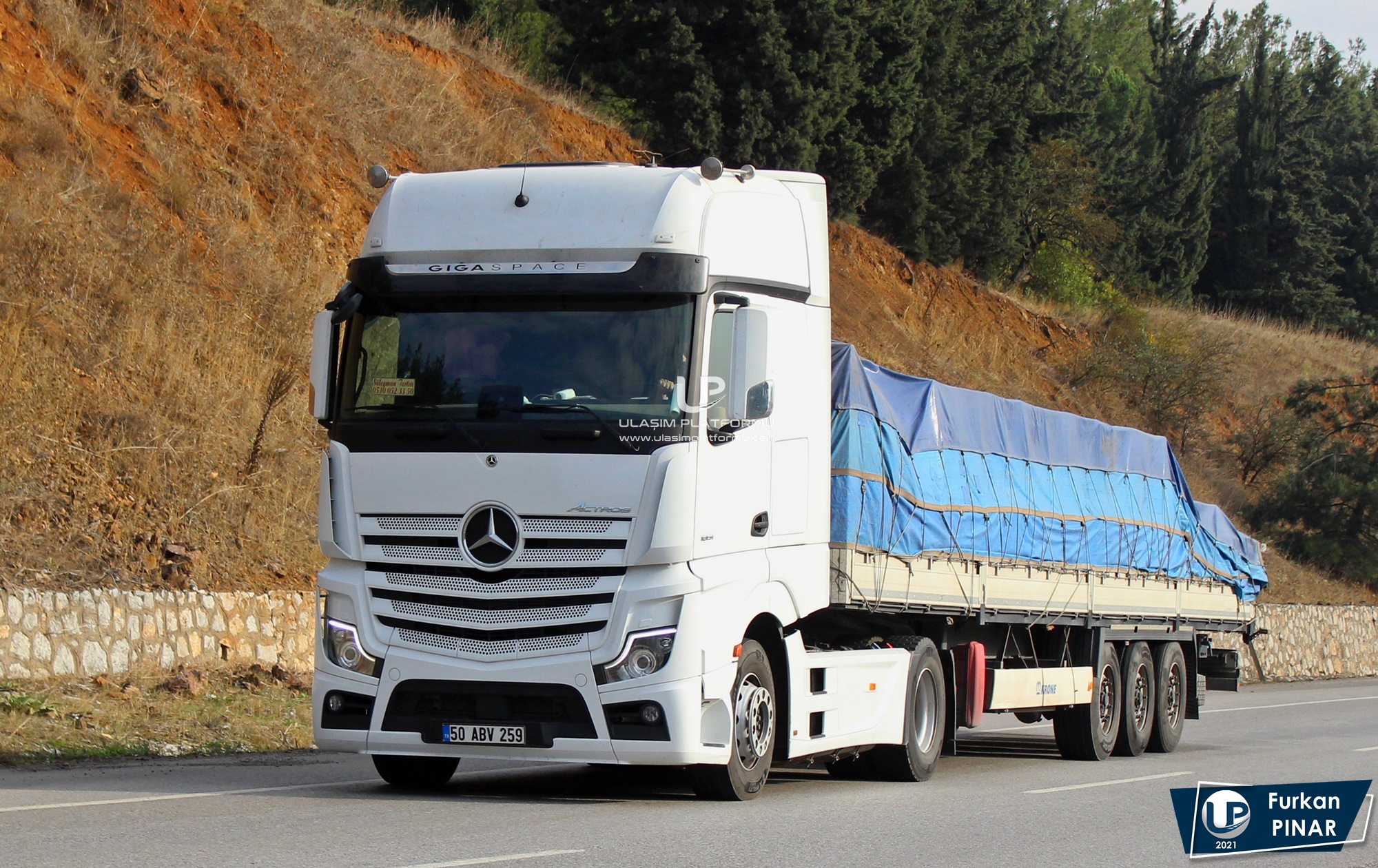 [Resim: 1640934578_QdWd4kanQjas1LB.jpg]