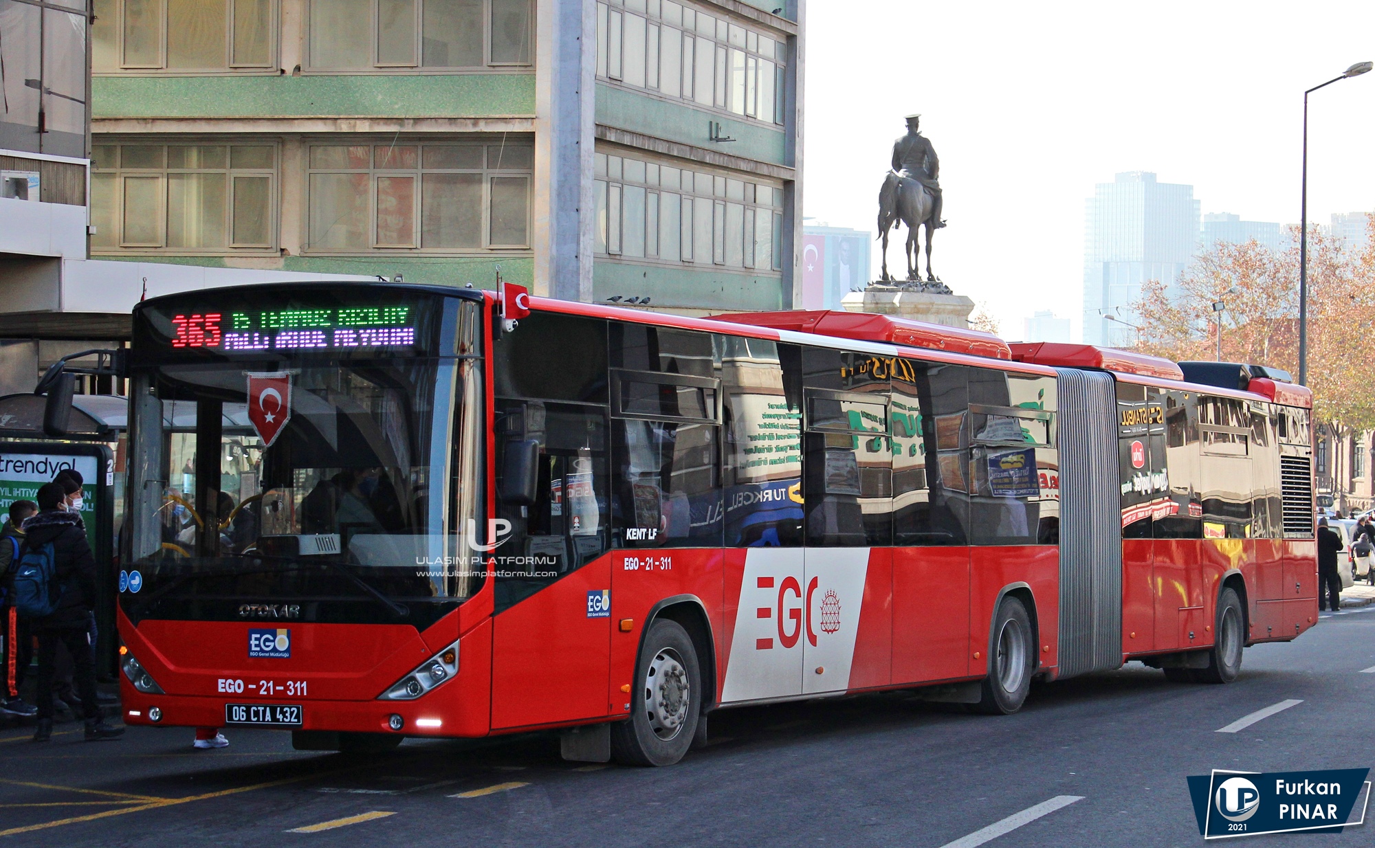 [Resim: 1640934796_8QpXw4ckTBNa397.JPG]