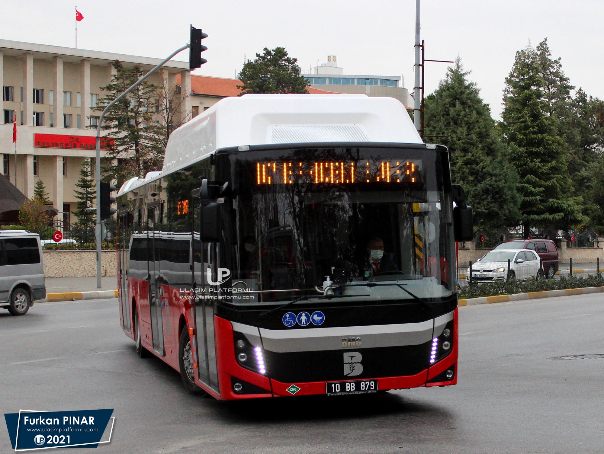 [Resim: 1641278808_c1mG7OAtfdh2rE7.jpg]