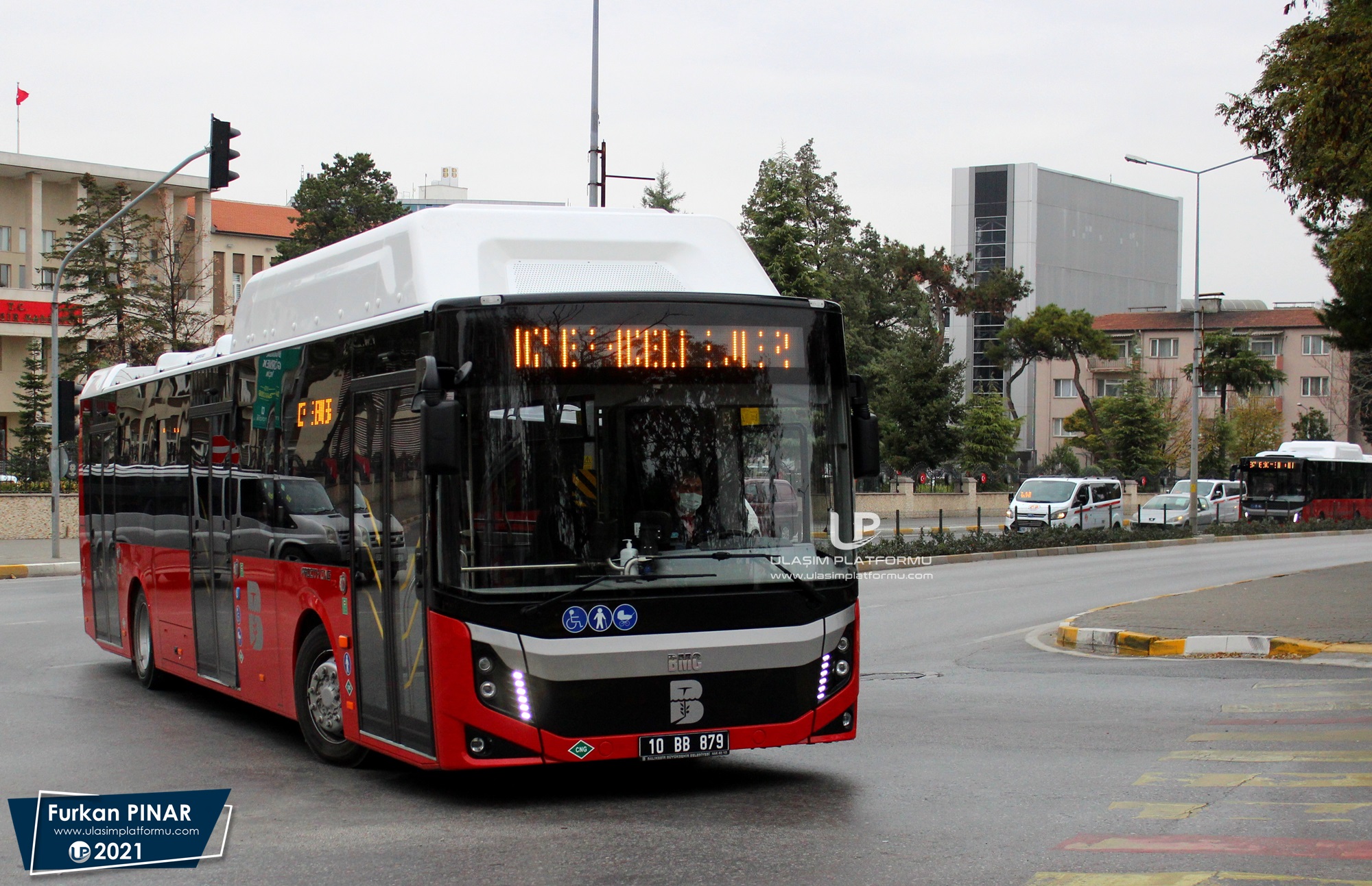 [Resim: 1641278814_NVMUlHPC9O2KkkR.jpg]