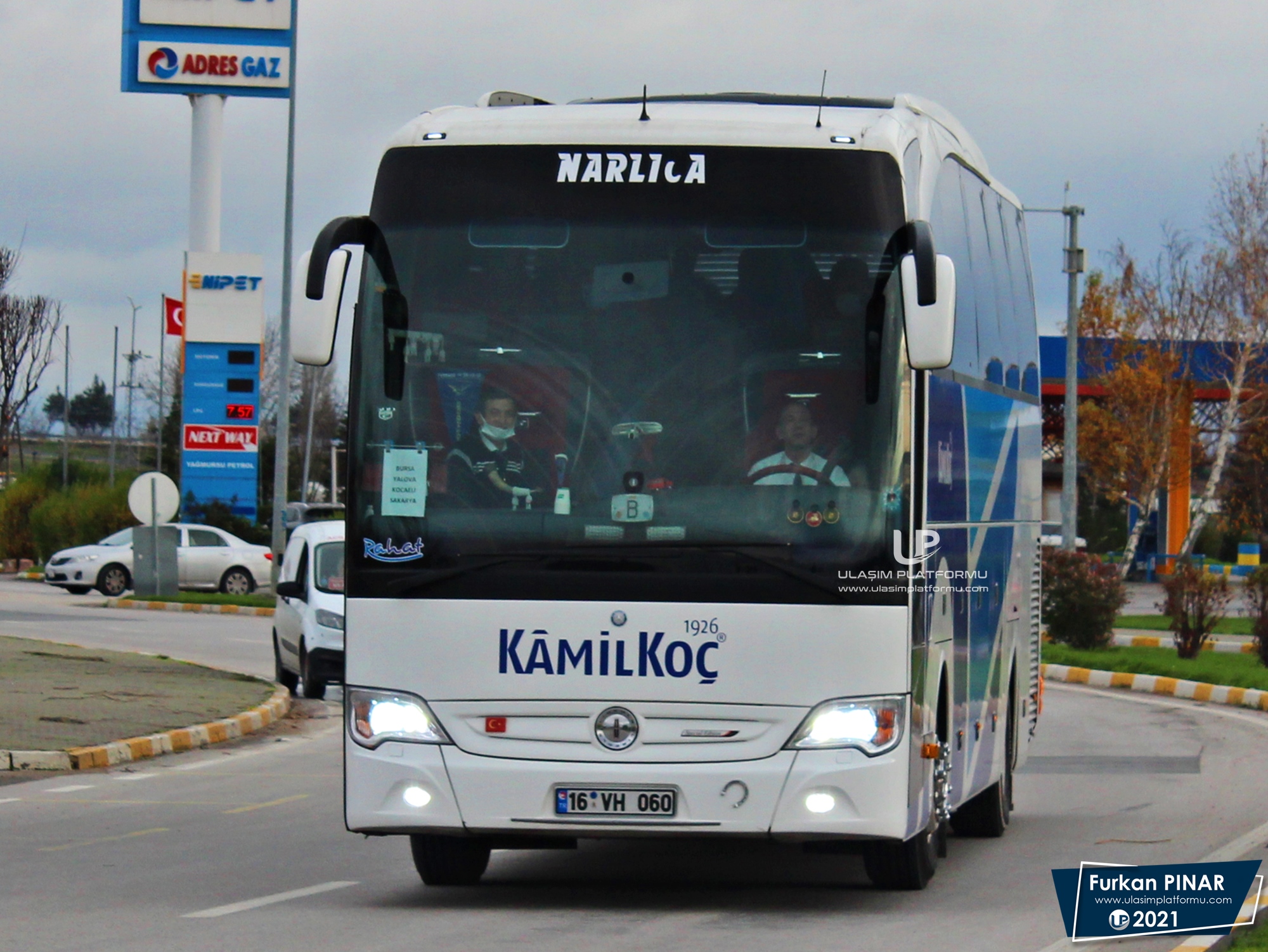 [Resim: 1641280515_1hLQ8mj1I1kuAIA.JPG]