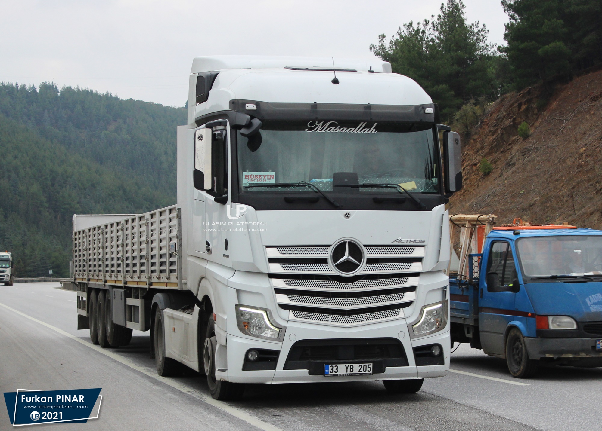 [Resim: 1641655159_kJ5xln3vs21Pcx2.JPG]