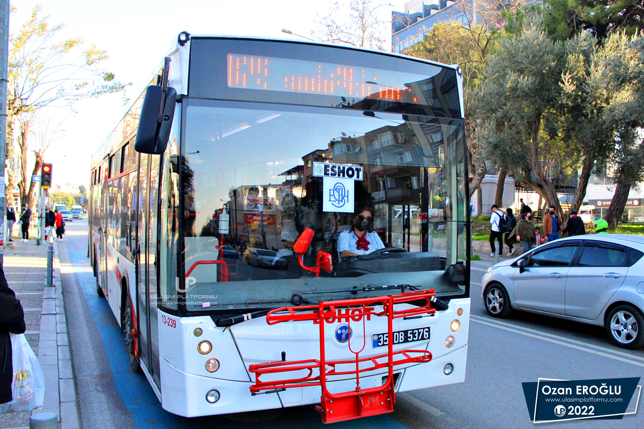 [Resim: 1641908338_tysG6MsoGXsY2mo.JPG]