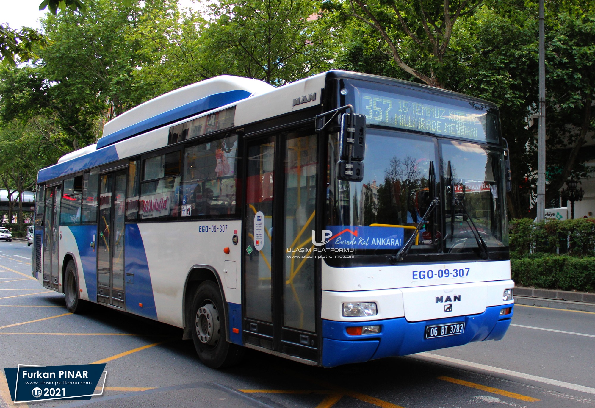 [Resim: 1642237712_HB2UWKLvrEGgtQn.JPG]