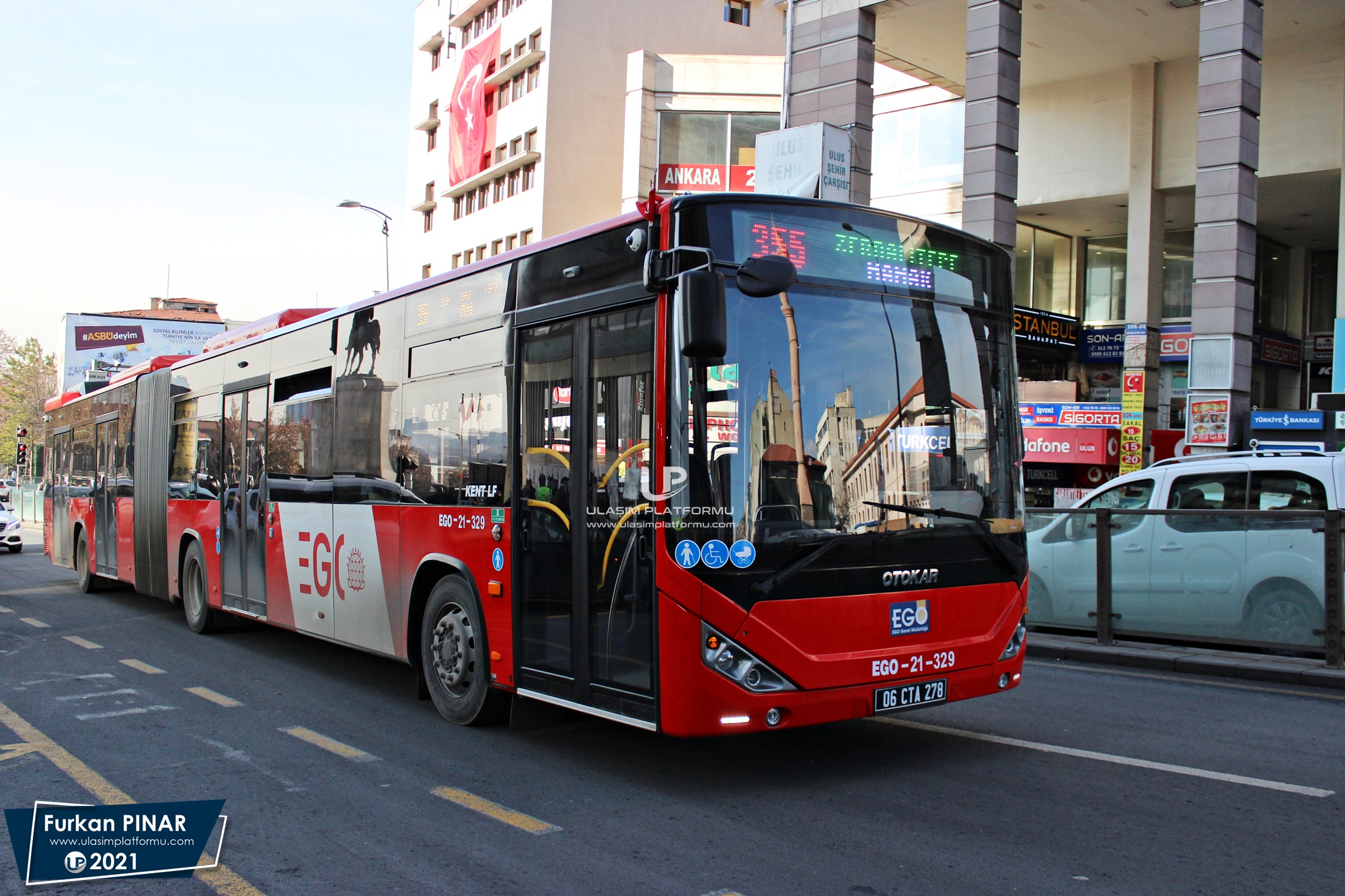 [Resim: 1642238420_YJg8R4fOOsvC6wu.JPG]