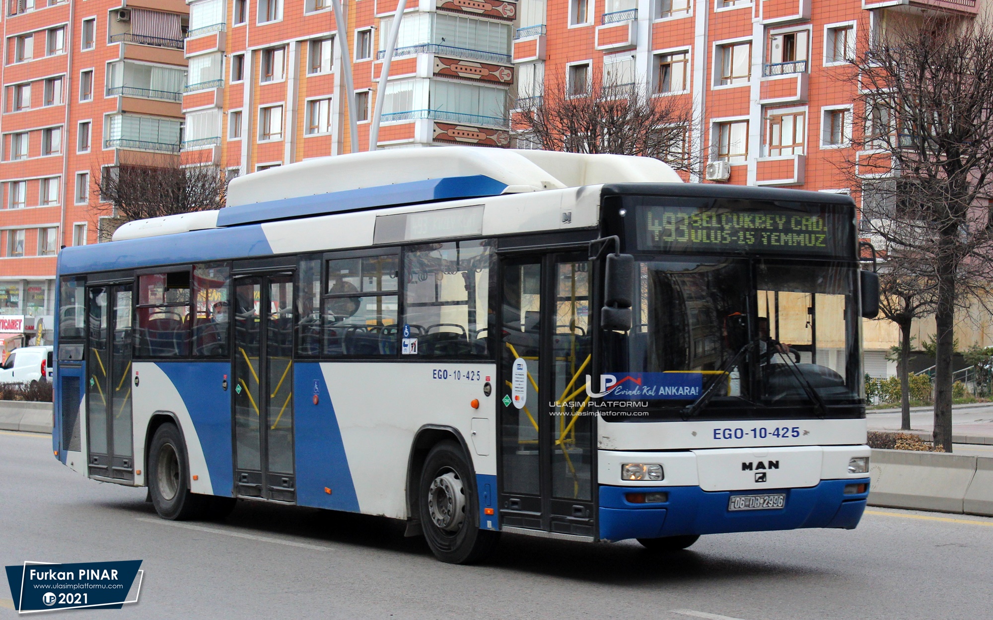 [Resim: 1642663464_QD59yFE2EOio6ax.JPG]