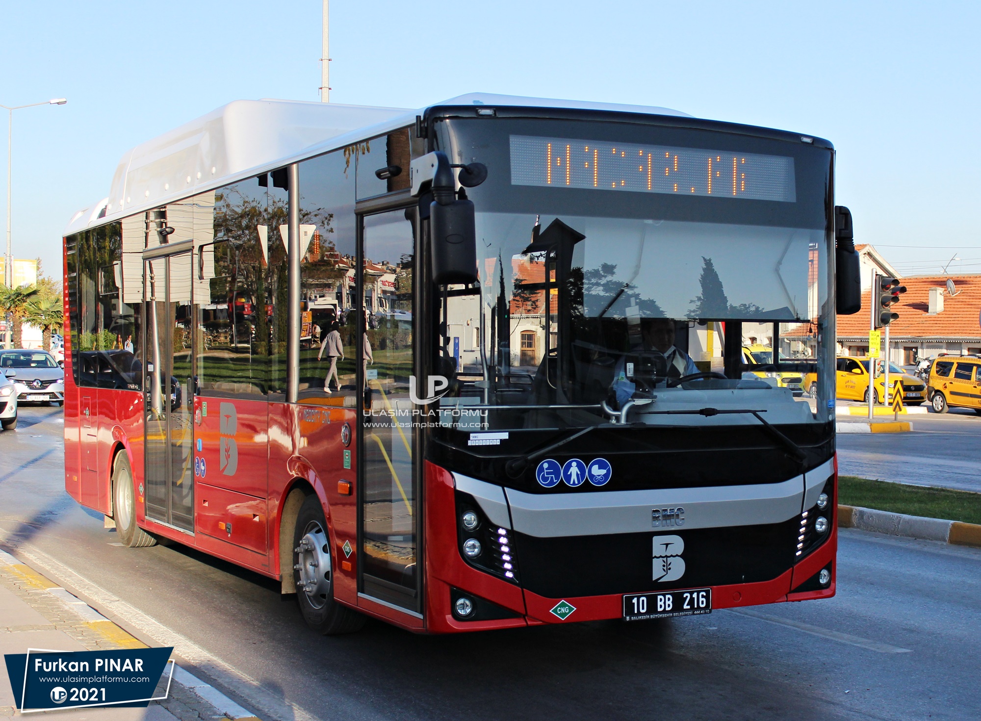 [Resim: 1642664593_0hXC6WGtVrQFFbI.JPG]