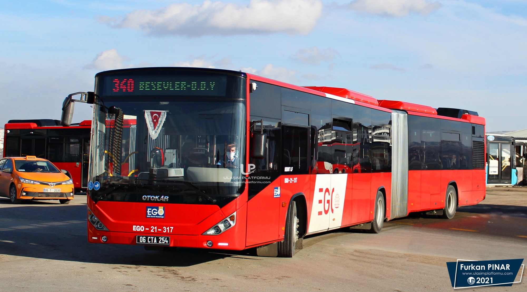 [Resim: 1642664886_OOFhg8Uj7YLPwqG.JPG]