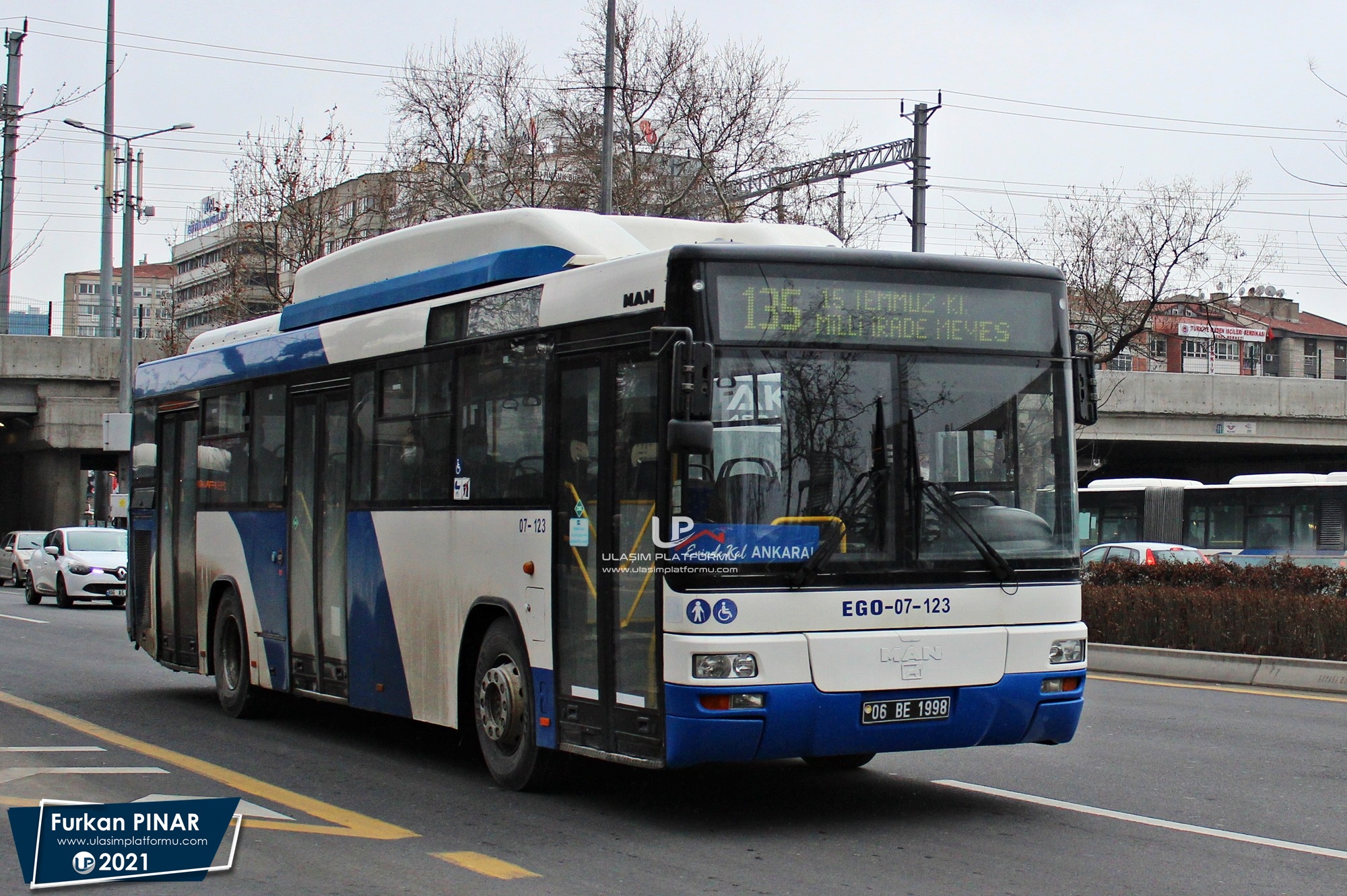 [Resim: 1643044611_gBLWbsdC8jKQXtL.JPG]