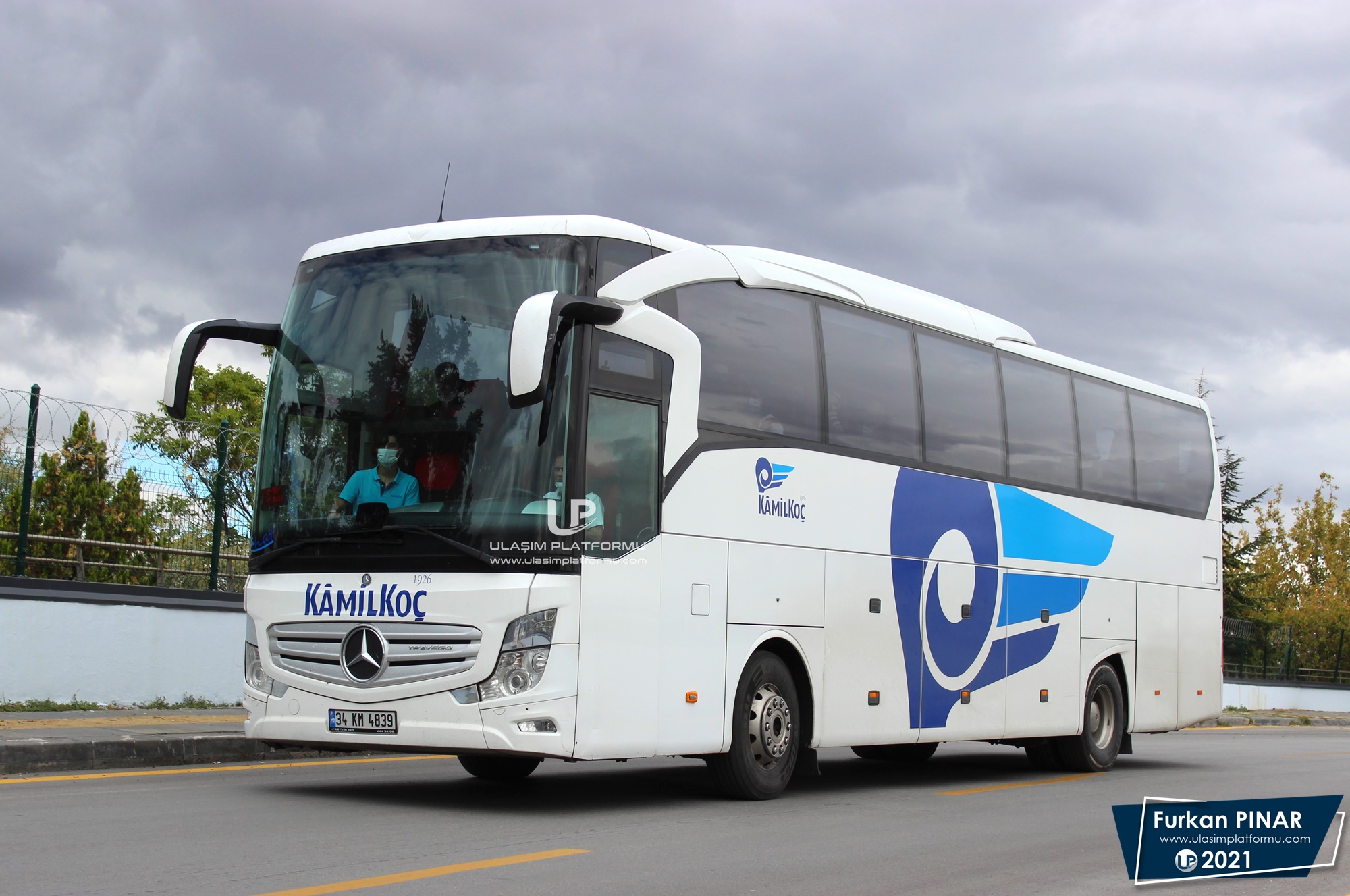 [Resim: 1643045144_sX2FUblSMYkoJ6K.jpg]