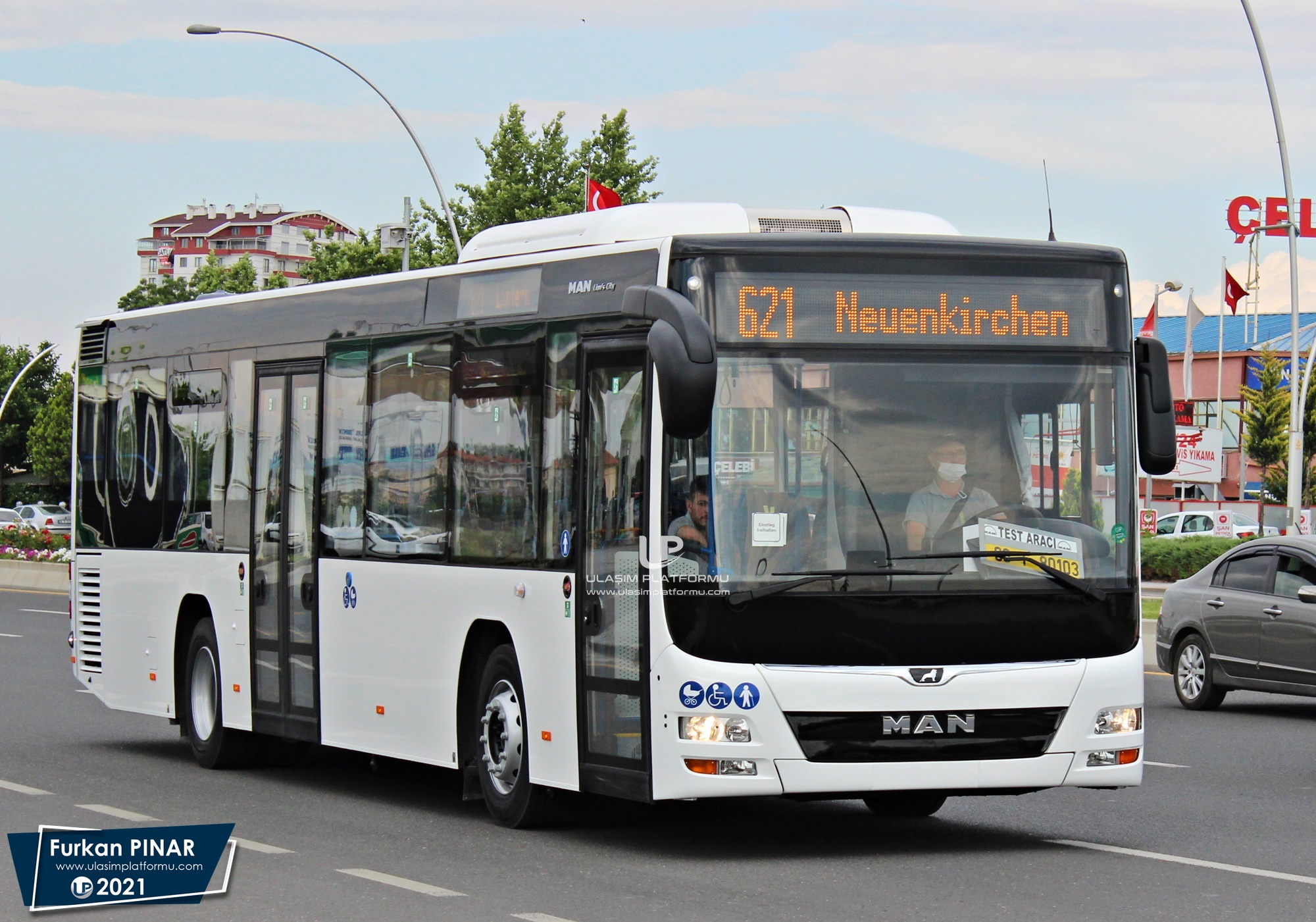 [Resim: 1643046432_JujNSqIJRLsHoJ9.JPG]