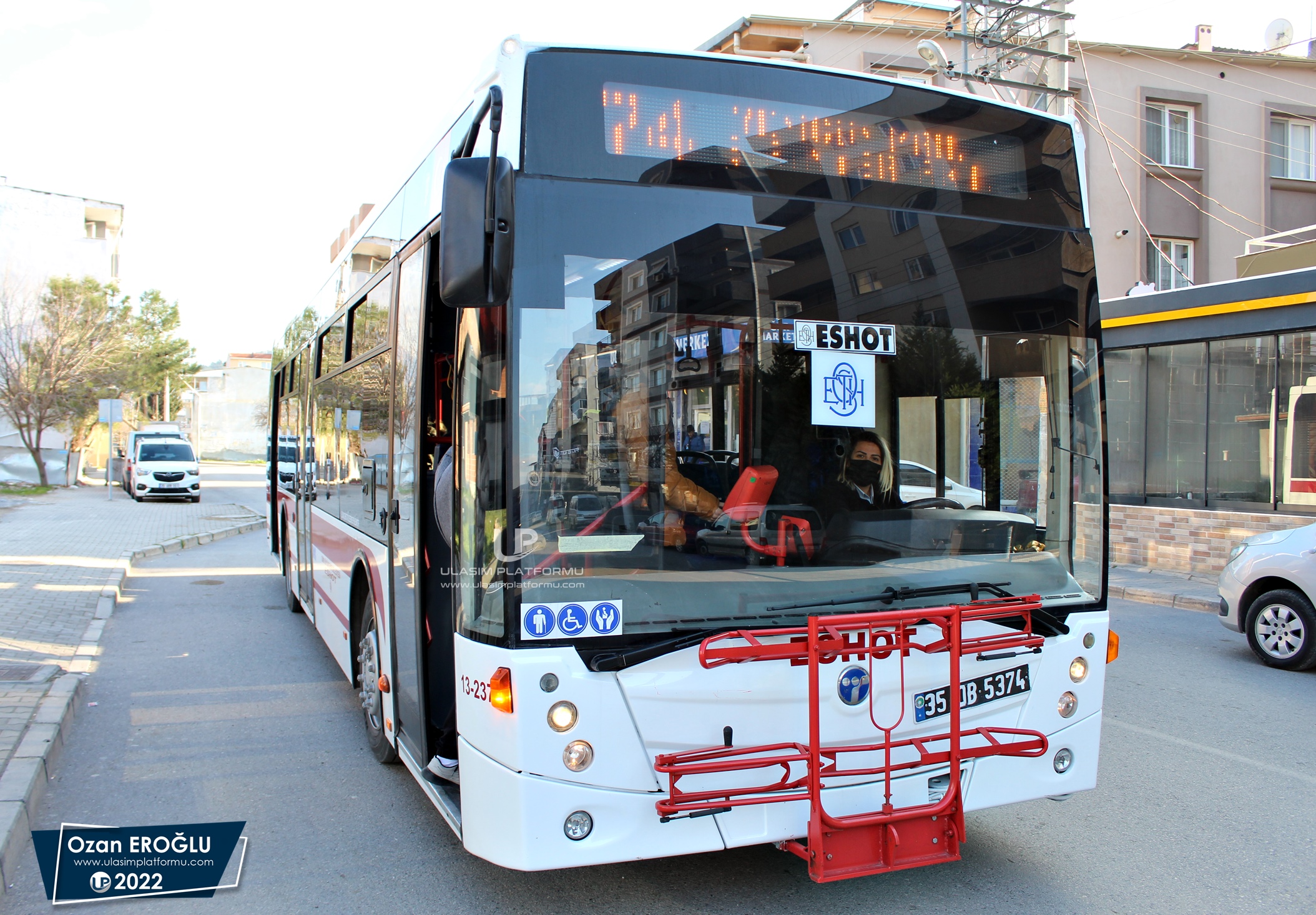 [Resim: 1643467740_qs9tq4cKU43QGXv.JPG]