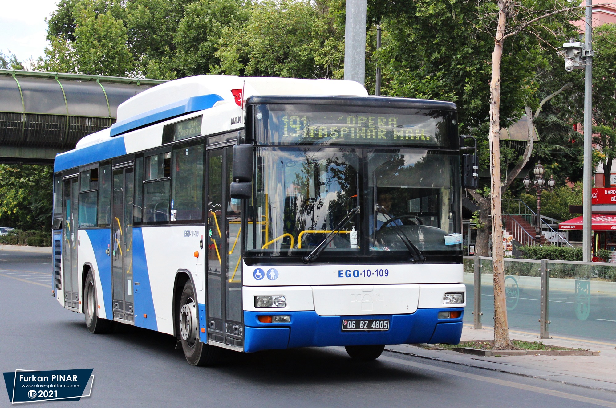 [Resim: 1643610818_B1BZetN7Sljx2pp.JPG]