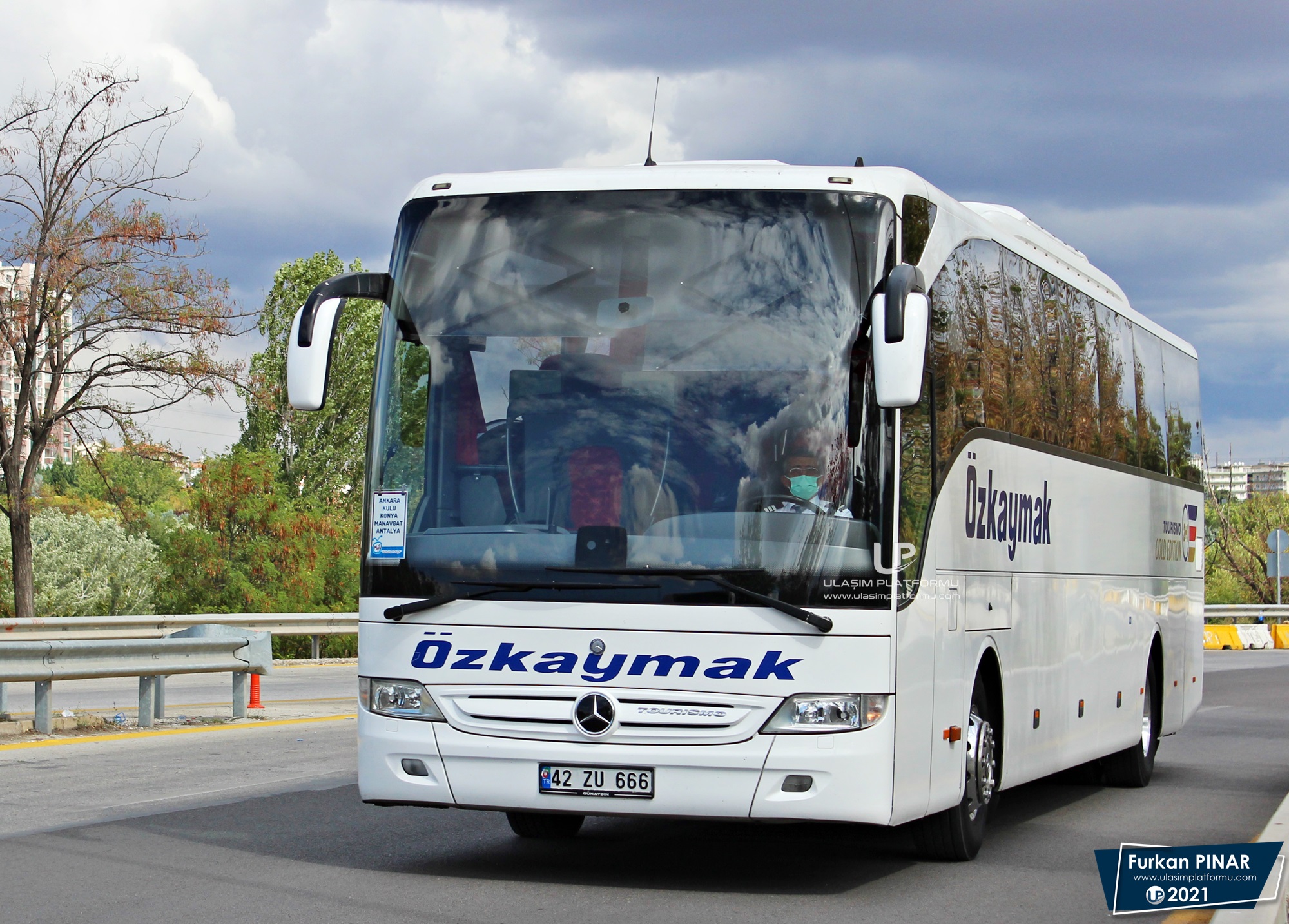 [Resim: 1643612462_V5NA4tkBY0VfyJE.JPG]