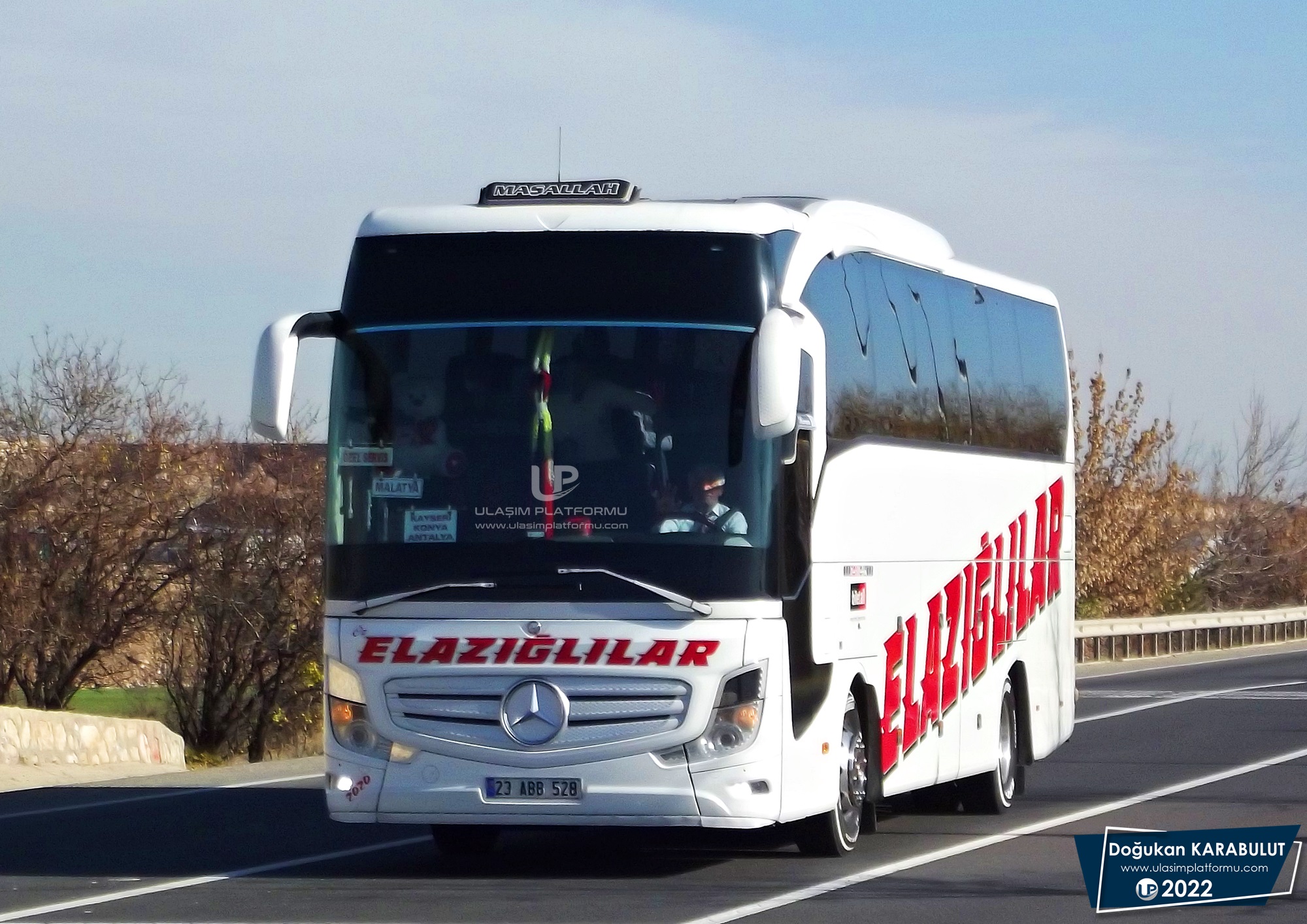 [Resim: 1644145573_opL15cGoiXEk7ov.JPG]