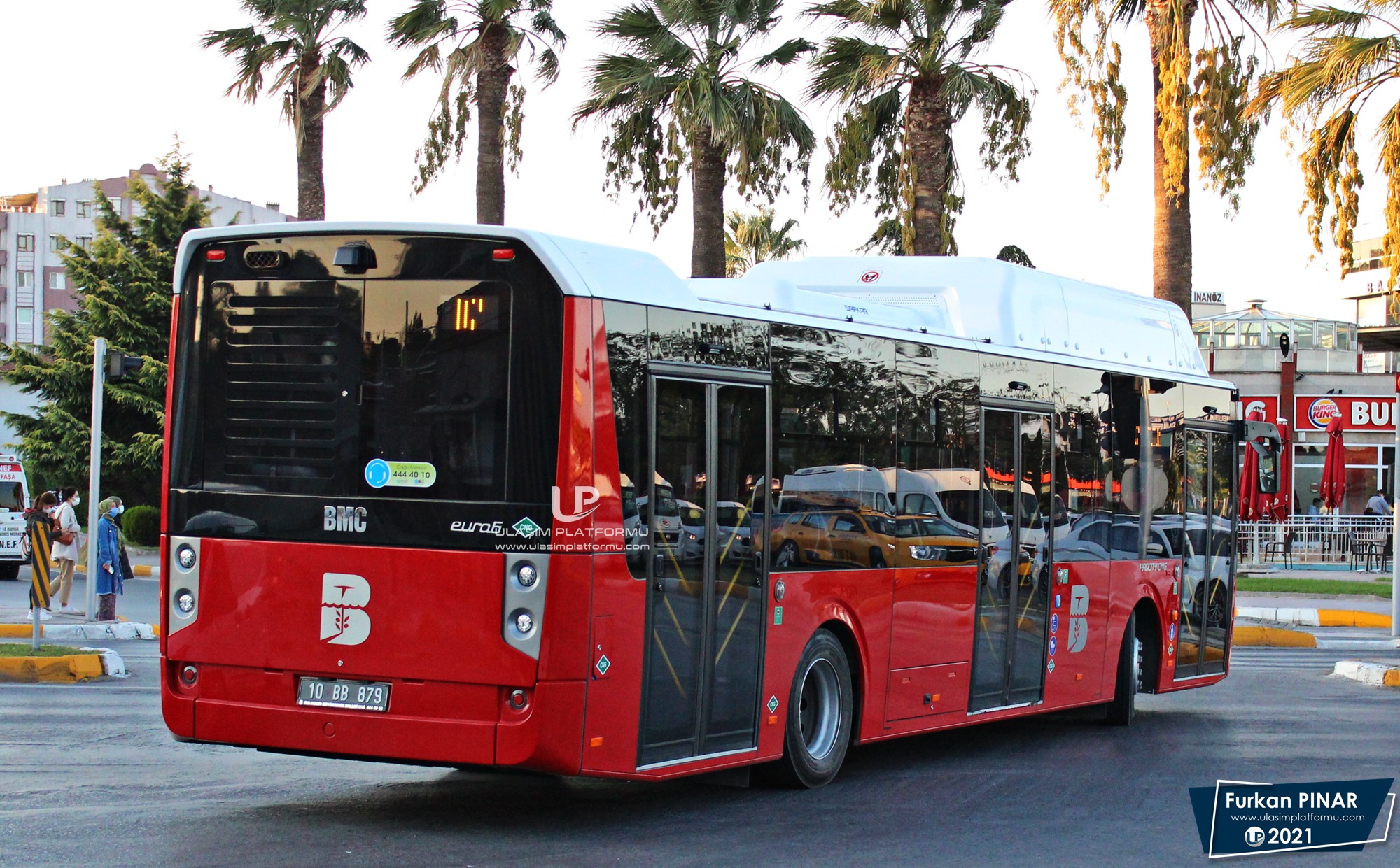 [Resim: 1644220906_JhbnsV6I9LSroDn.JPG]