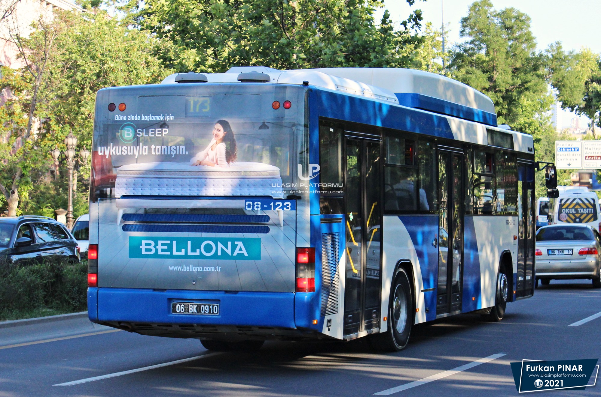 [Resim: 1644221545_PSSNx7tmjSi4seM.JPG]