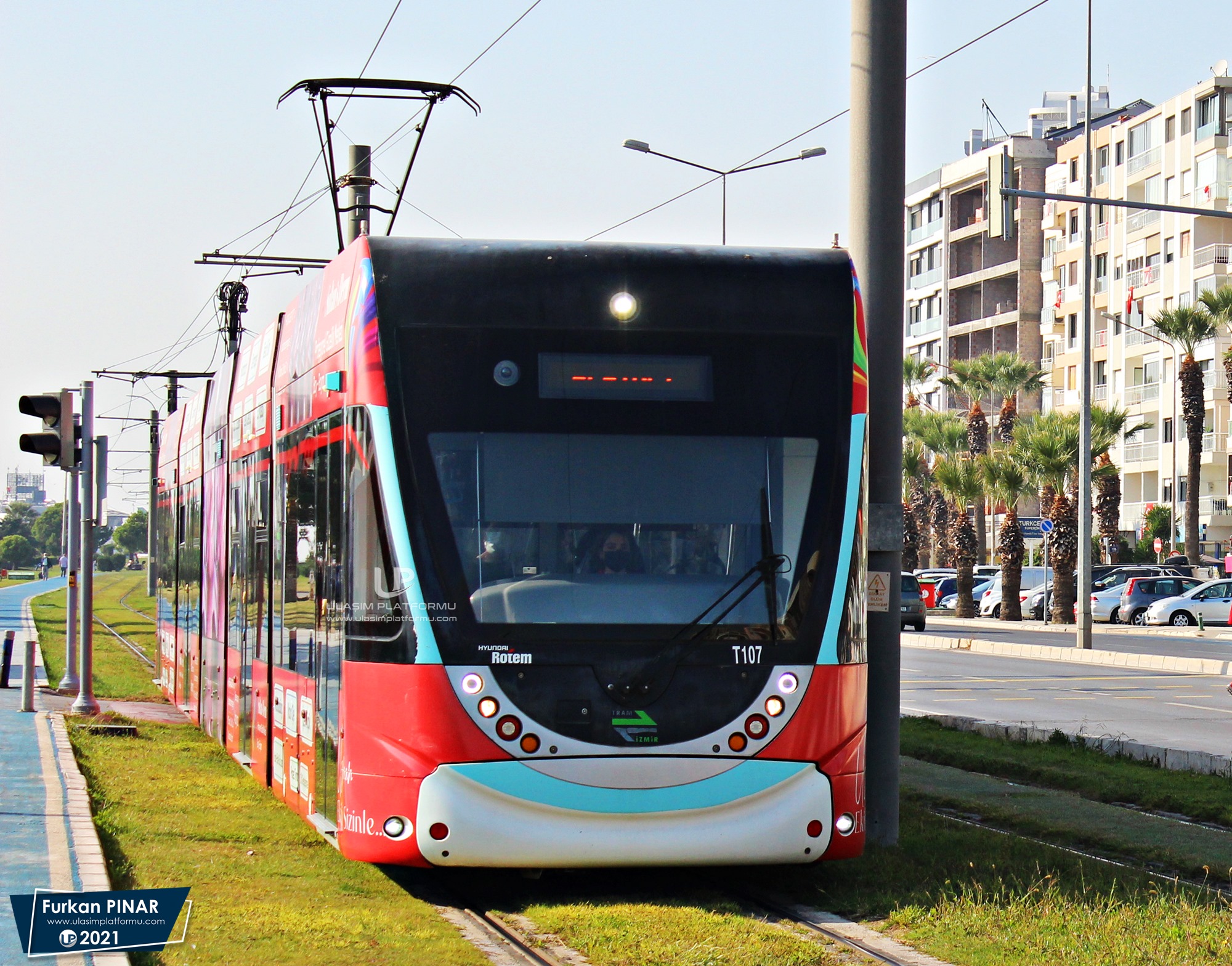 [Resim: 1644221707_3eNFJacURJJmytd.JPG]