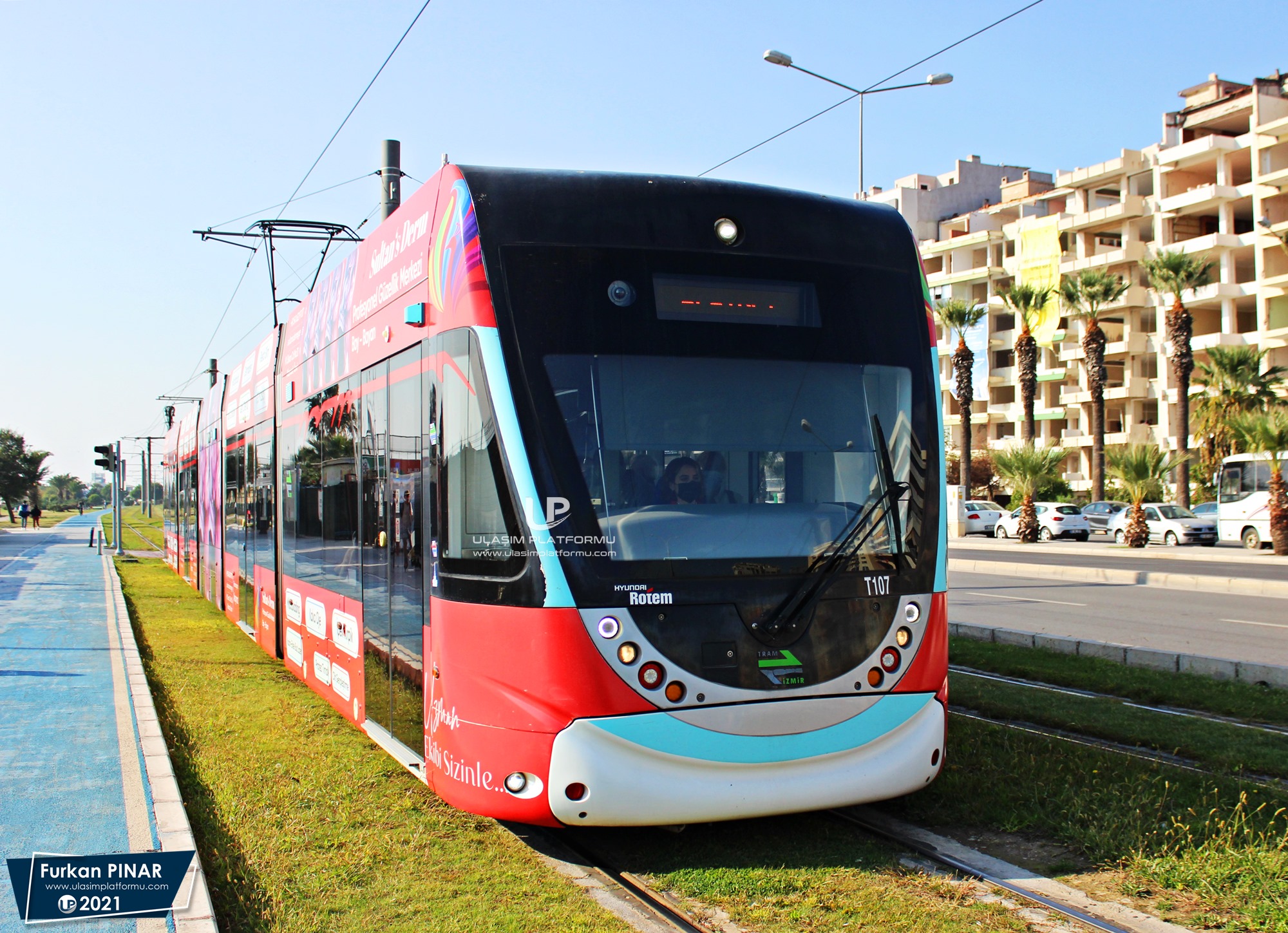 [Resim: 1644221712_UOmL6lFHuJVct9C.JPG]