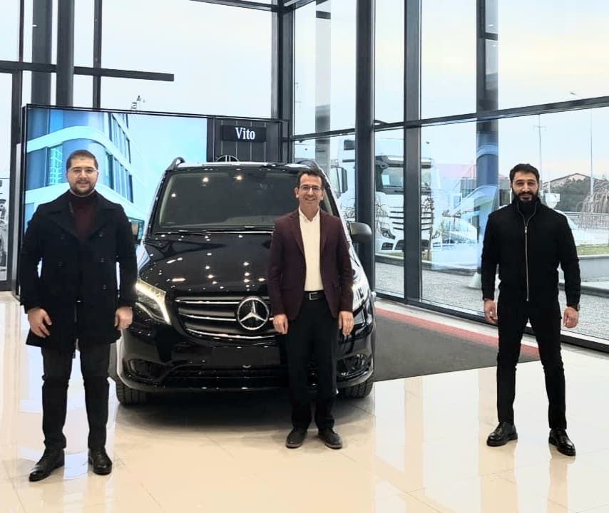 [Resim: 1644600734_tCo1pRcB1RoXmAq.jpeg]