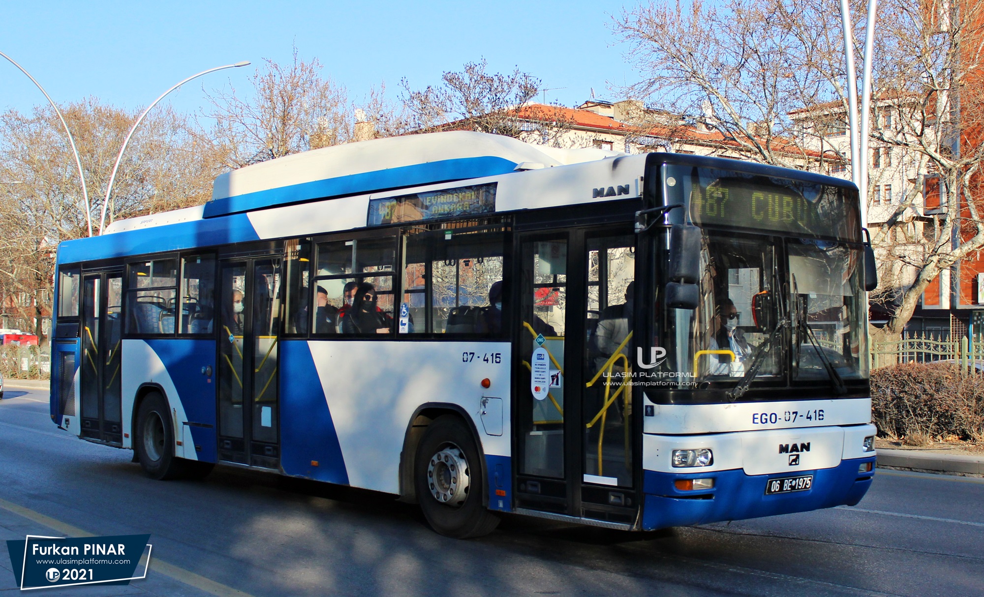 [Resim: 1644908073_3hANudsfHZPKvV6.JPG]