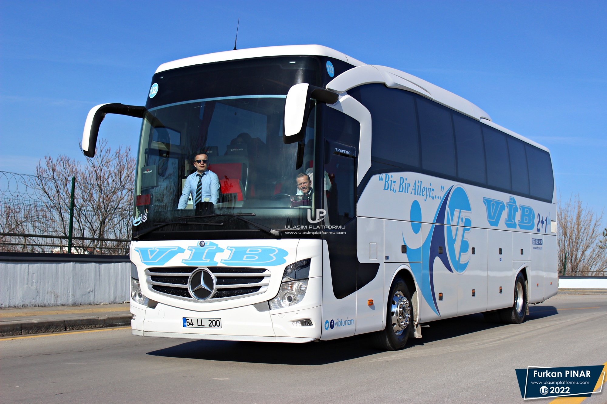 [Resim: 1644909957_4idr8yGrTADEXtU.JPG]