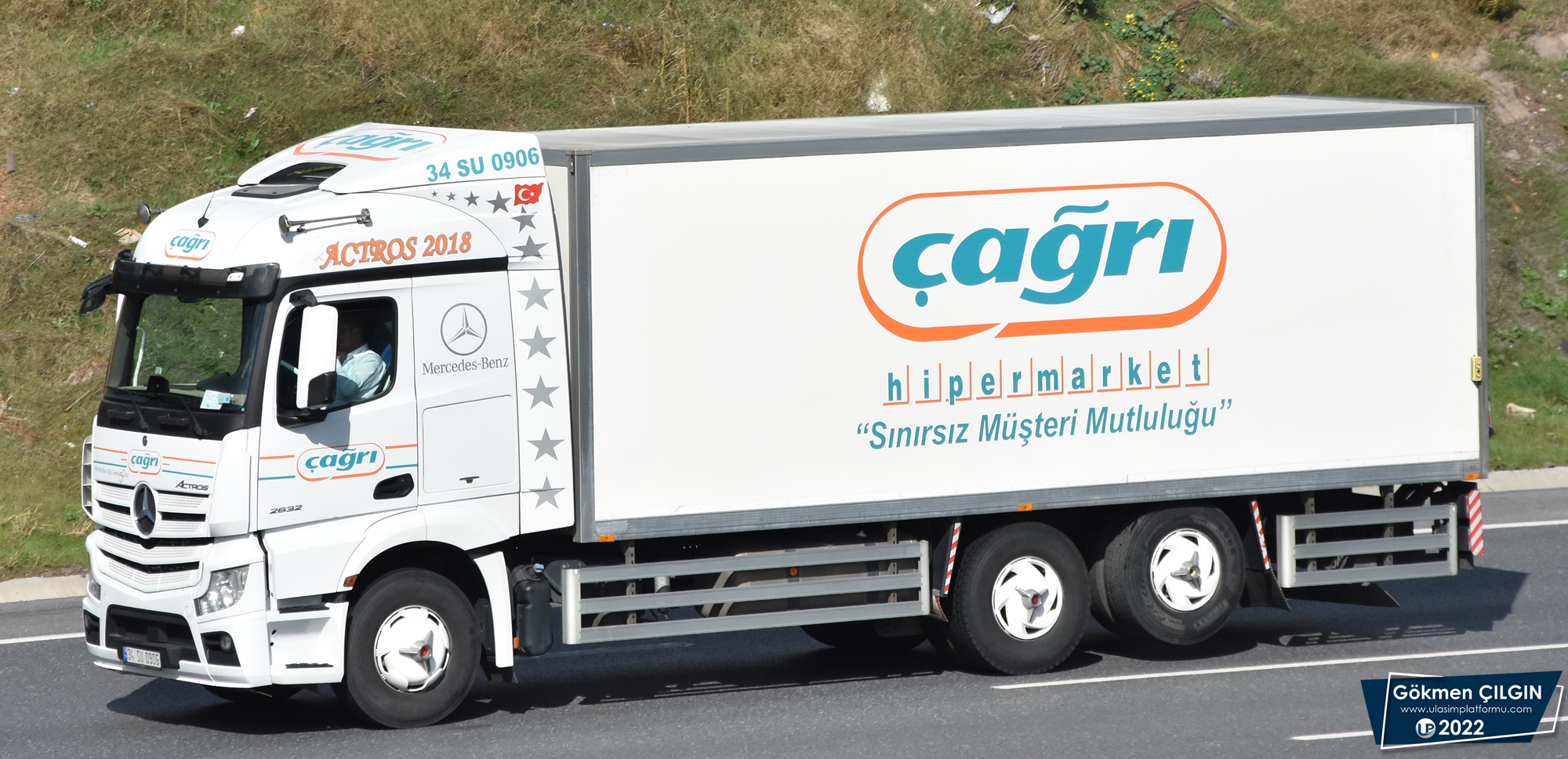 [Resim: 1645014422_5hTHUNhbBZdP3JE.JPG]