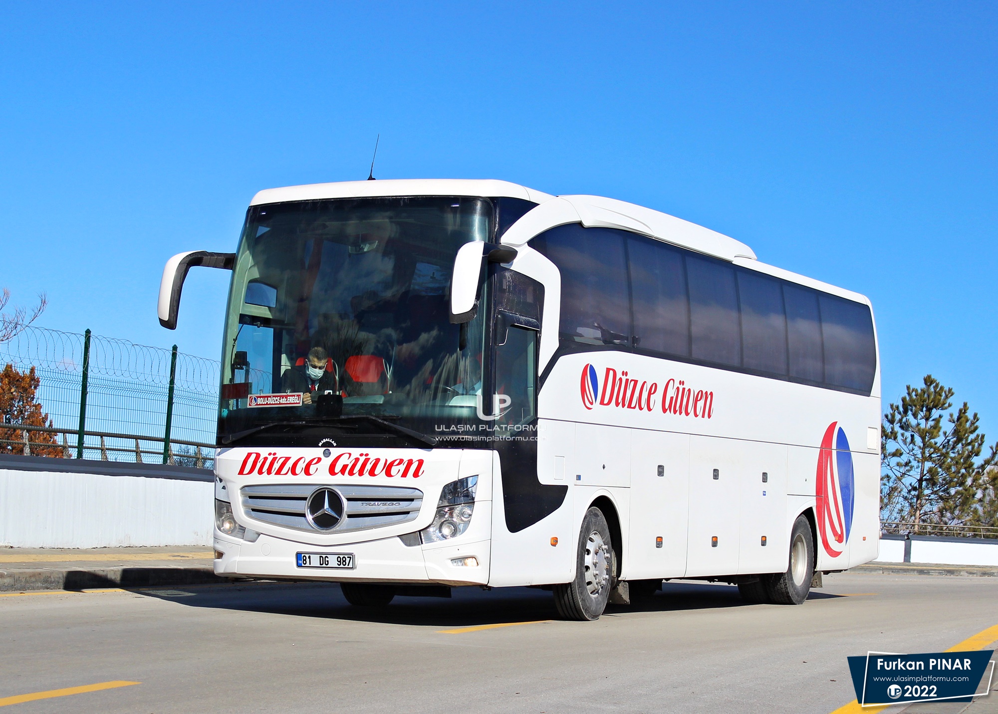 [Resim: 1645426037_AjstMmS8jMfMa3M.JPG]