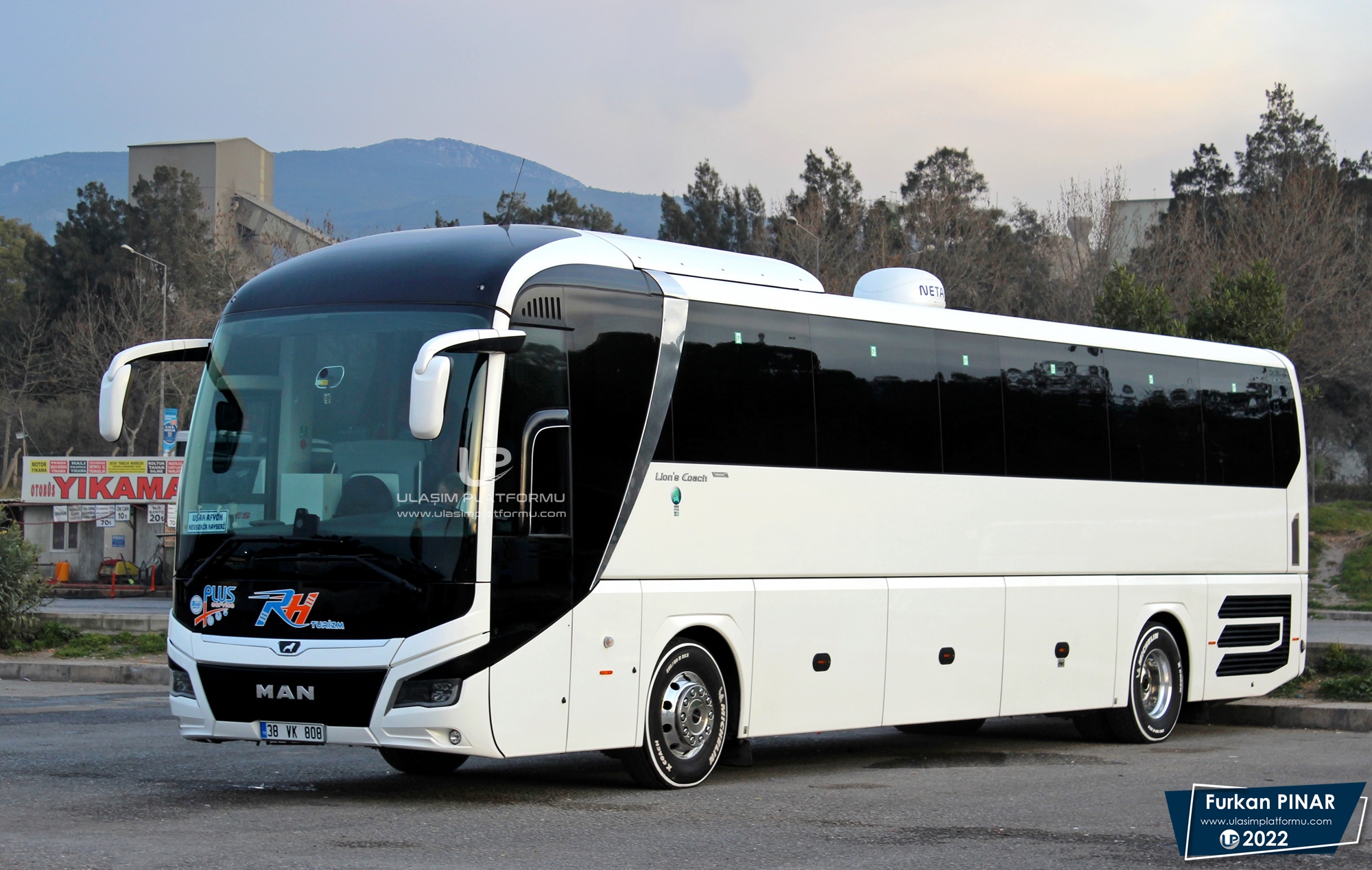 [Resim: 1645446363_UrGZlVT7gomWVb0.JPG]