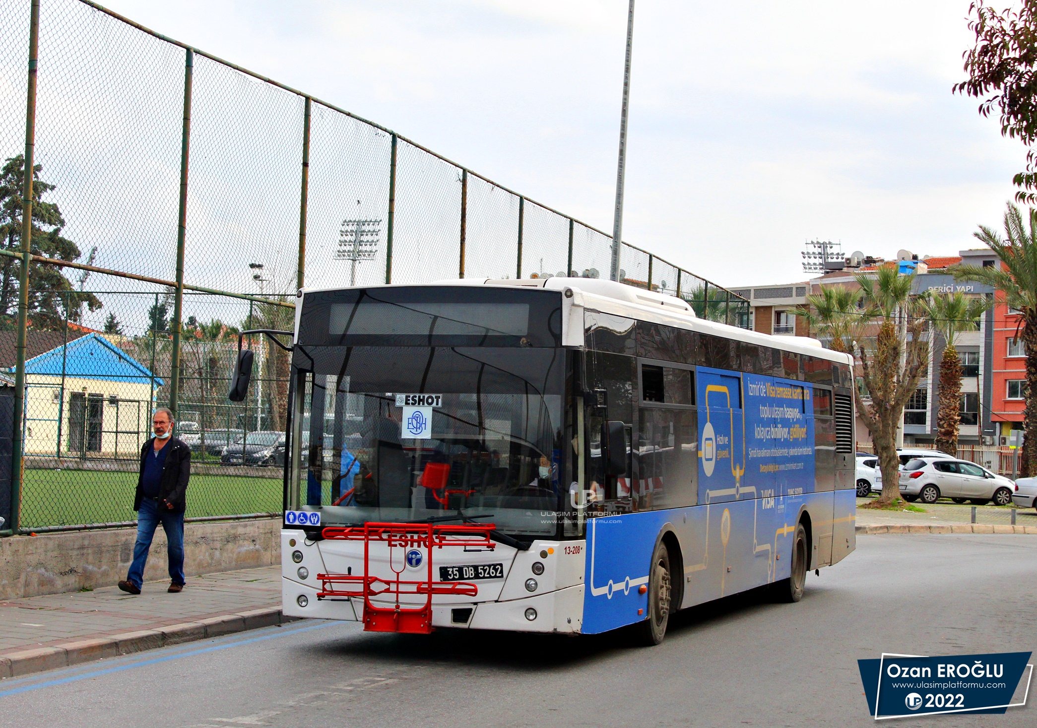 [Resim: 1645625260_7thE83aZufOb2E6.JPG]