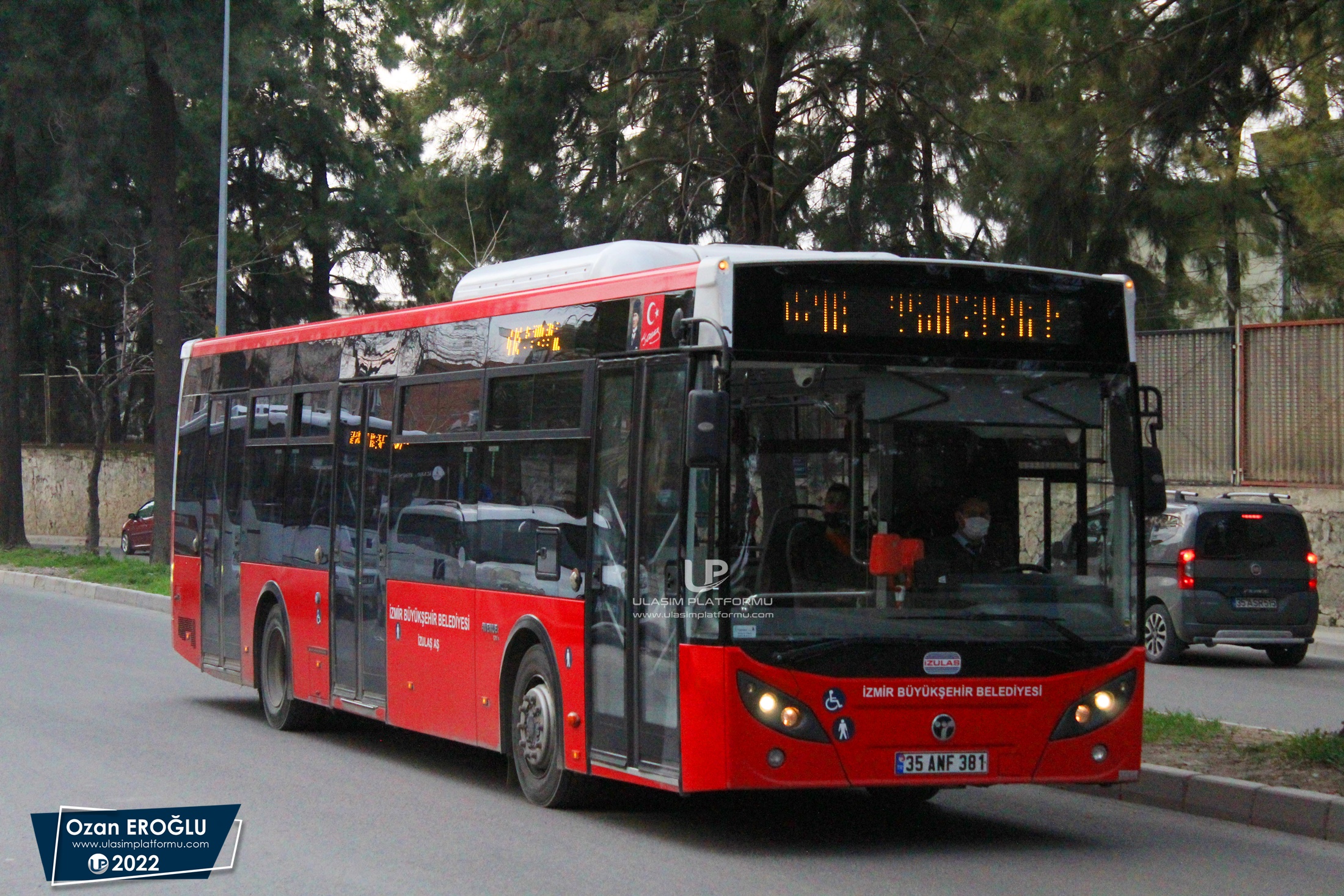 [Resim: 1645625524_kLG6xmF2HC6ZgUJ.JPG]